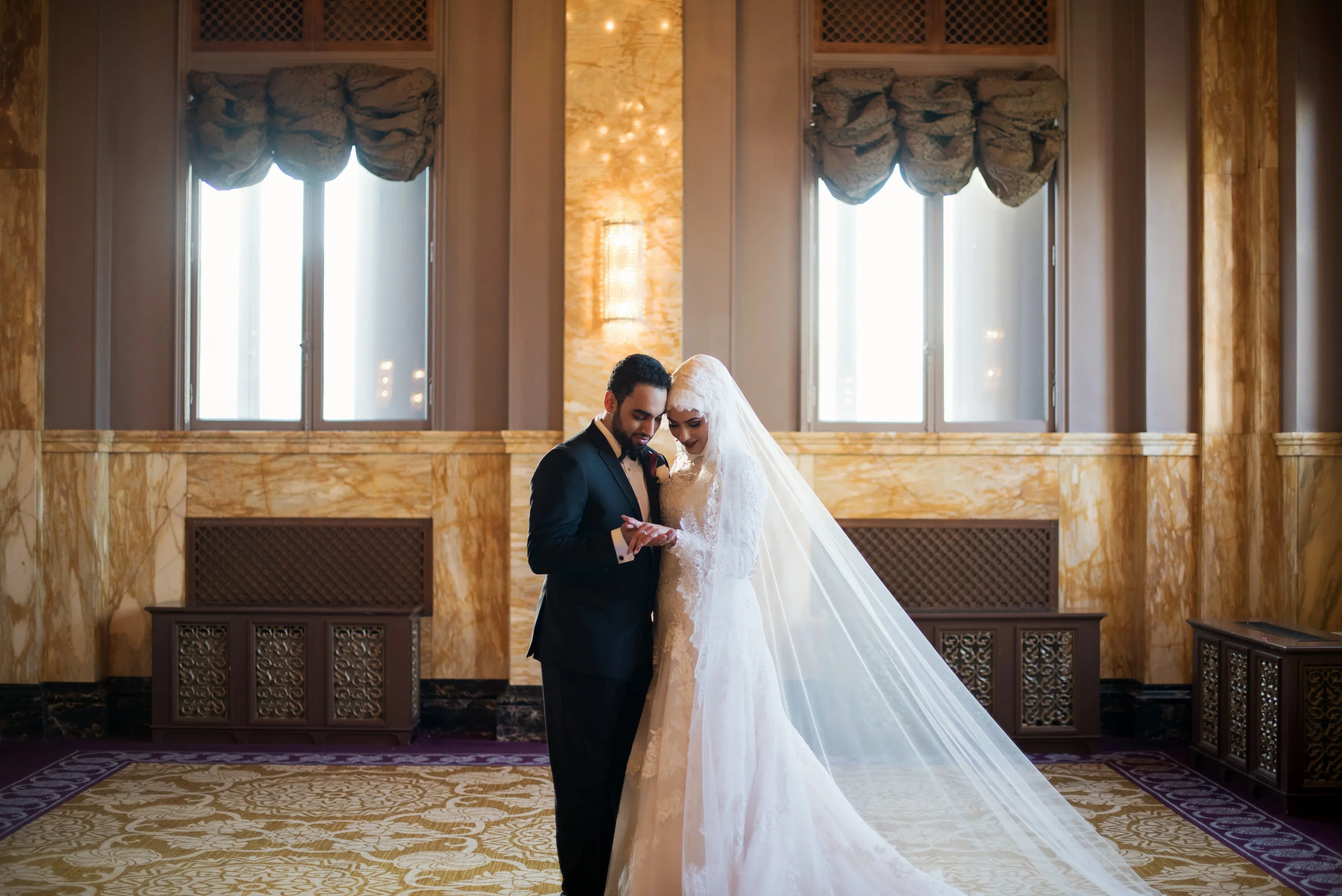 Sarah+Abdelaziz_Married_24.jpg