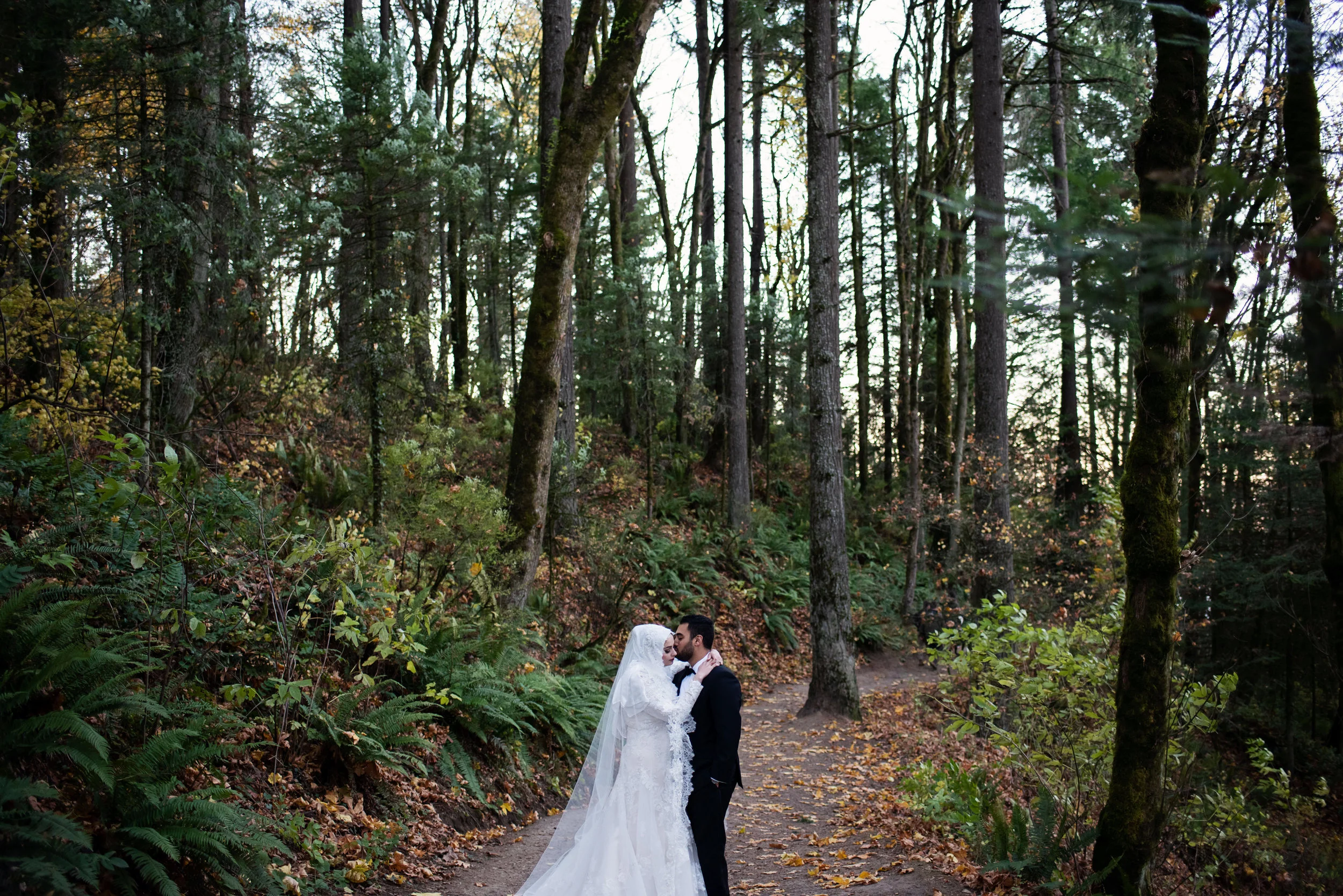 Sarah+Abdelaziz_Married_331.jpg