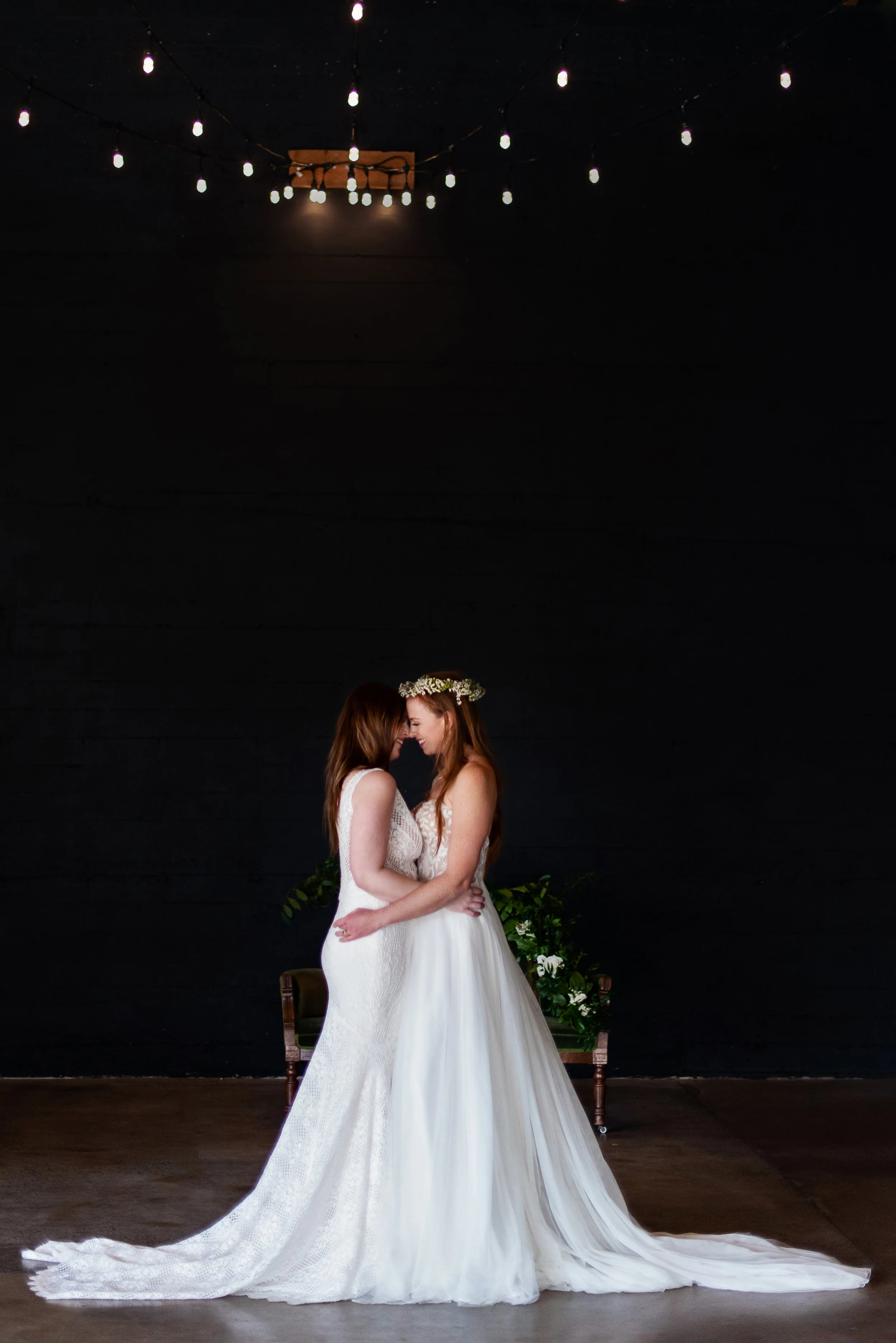 DCStyleShootMarch2019_192.jpg