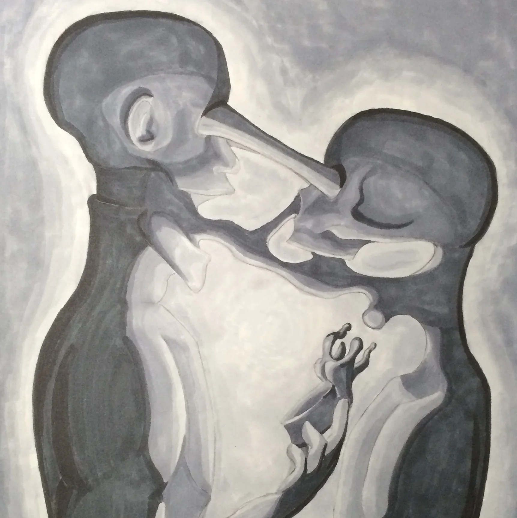 2015-01-04 06.14.18.jpg