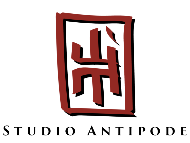 Studio Antipode