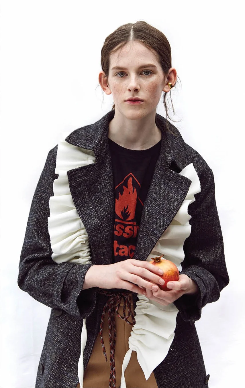 cover_settembre-copy.jpg