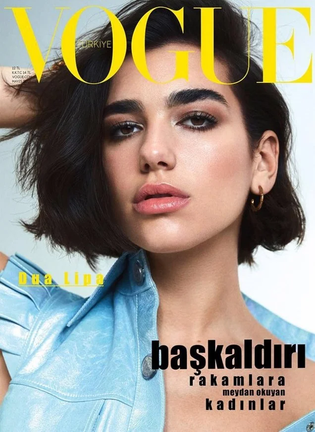 vogueturk-may18-dua-article.jpg