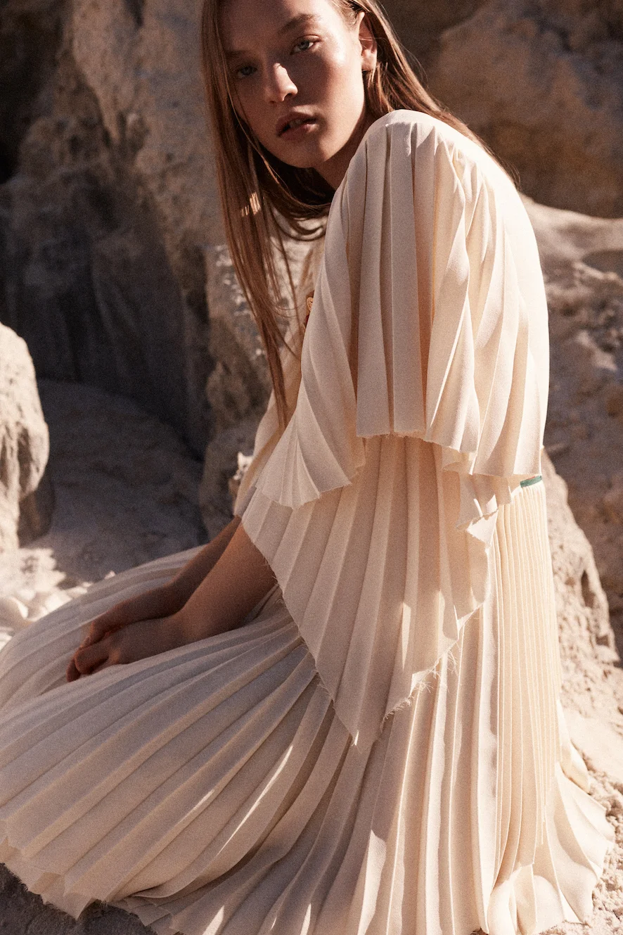 190203_Vogue_Trendy_0789 copy.jpg