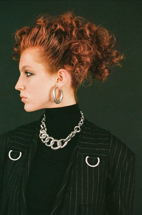 small 000099490022 .jpeg