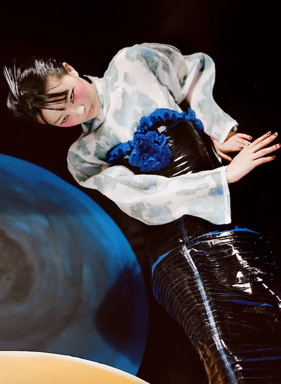 small 000030730006 .jpeg