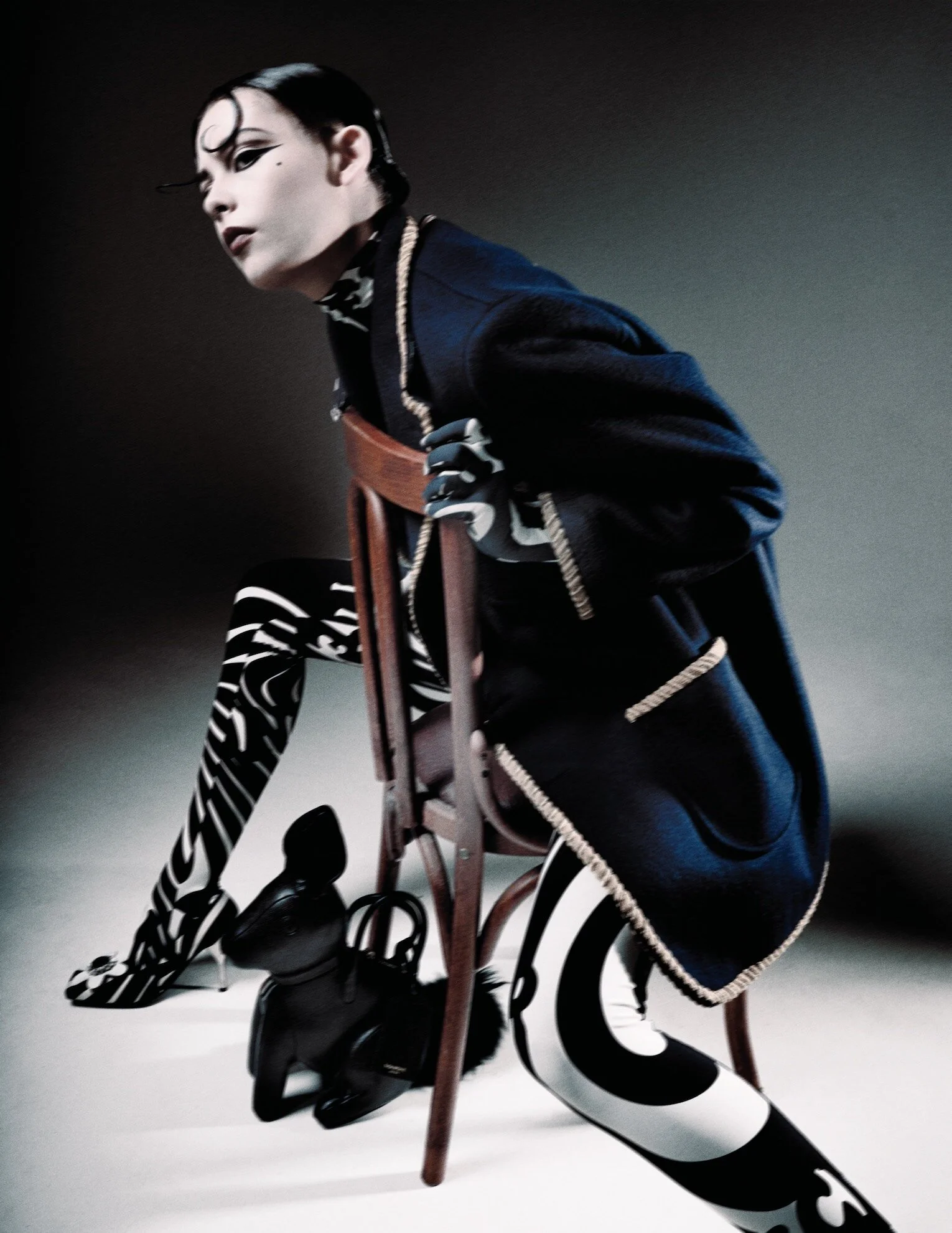 2E22689C-41FD-4118-95A4-8A2BAC36EE2B copy.jpg