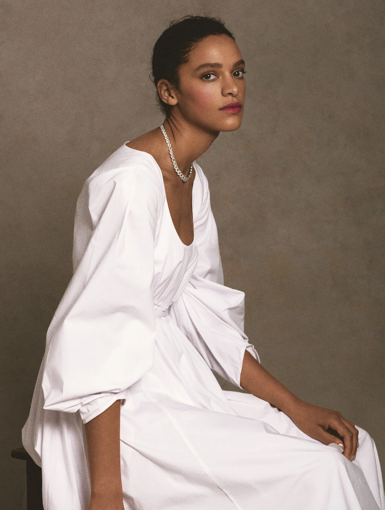 OVERDUE3_DIGITAL_Page_37_Image_0001 copy.jpg