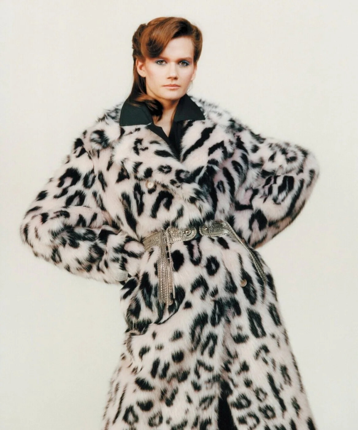20200209-PostMagazine_Fashion_Main--26---PostMagazine-E1_Z1-.jpg