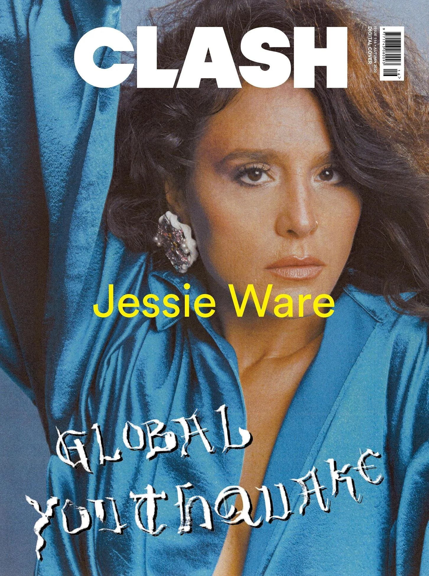 Clash116_ DIGIJessie_0.jpeg