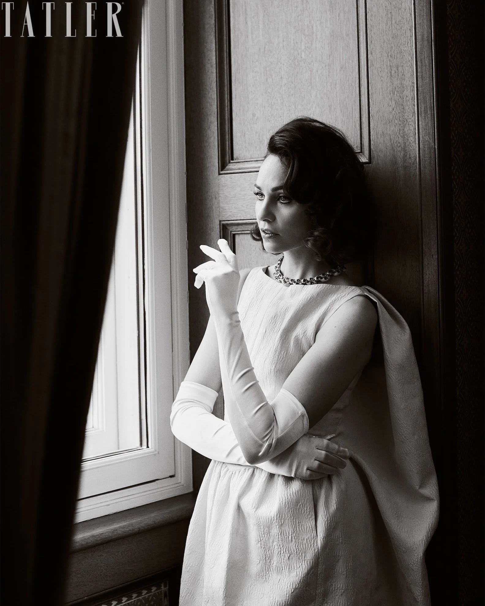 202306_TATLER_LBRAQUET_FBO_08 copy.jpeg