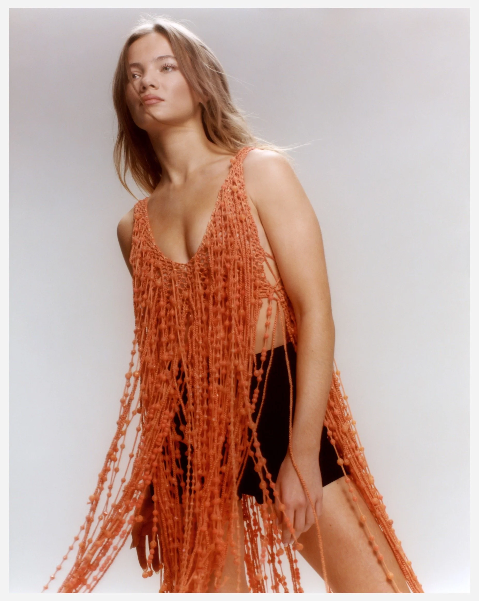 TJJ_Glass_FreyaAllen_1_RGB copy.jpg