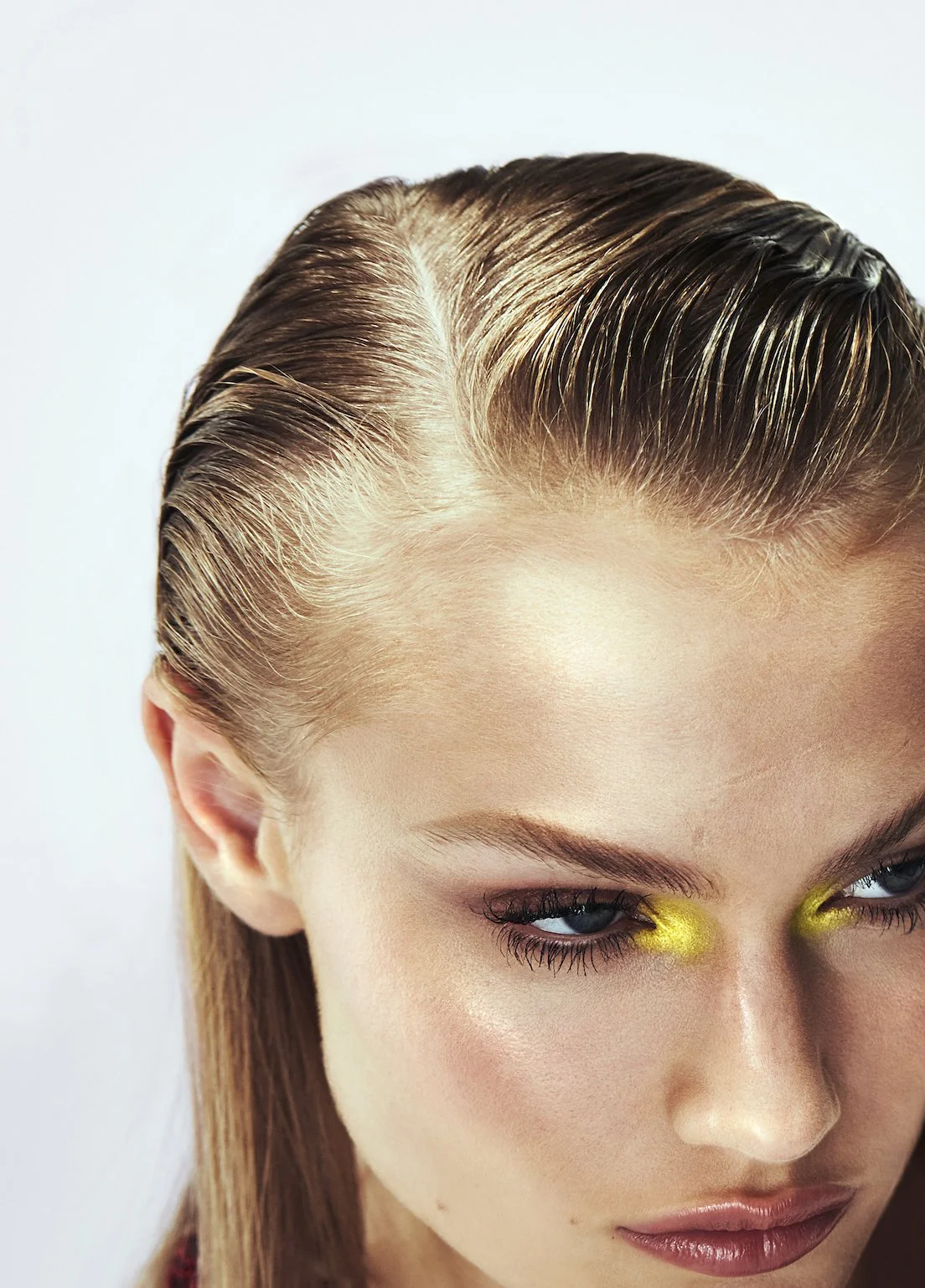 240111_GLAMOUR_SHOT_04_099 copy.jpg