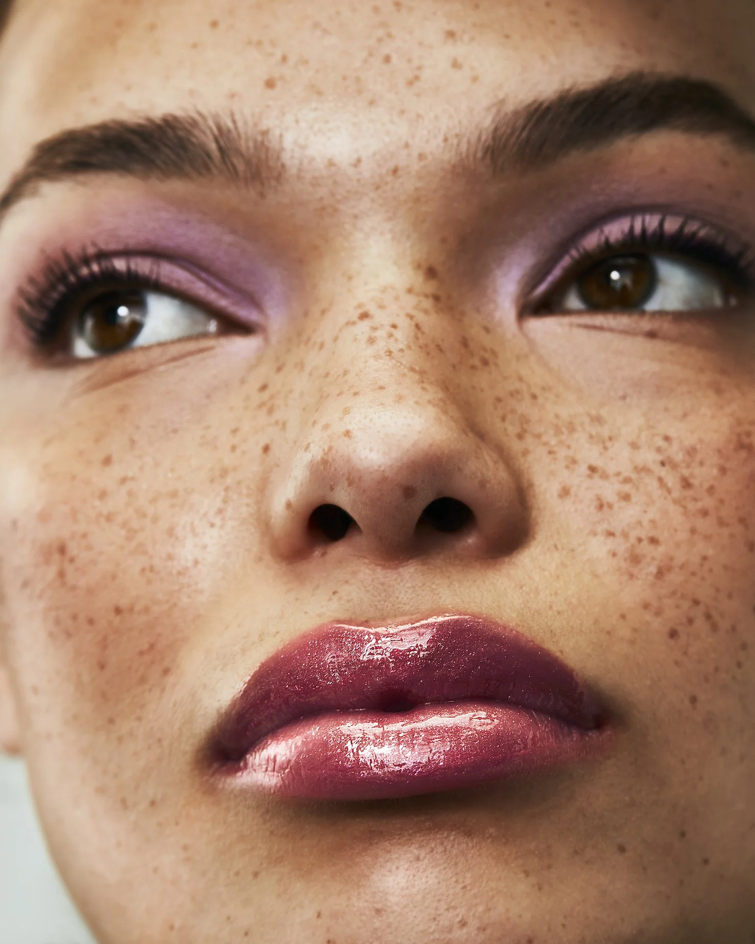 240111_GLAMOUR_SHOT_06_015 copy.jpg