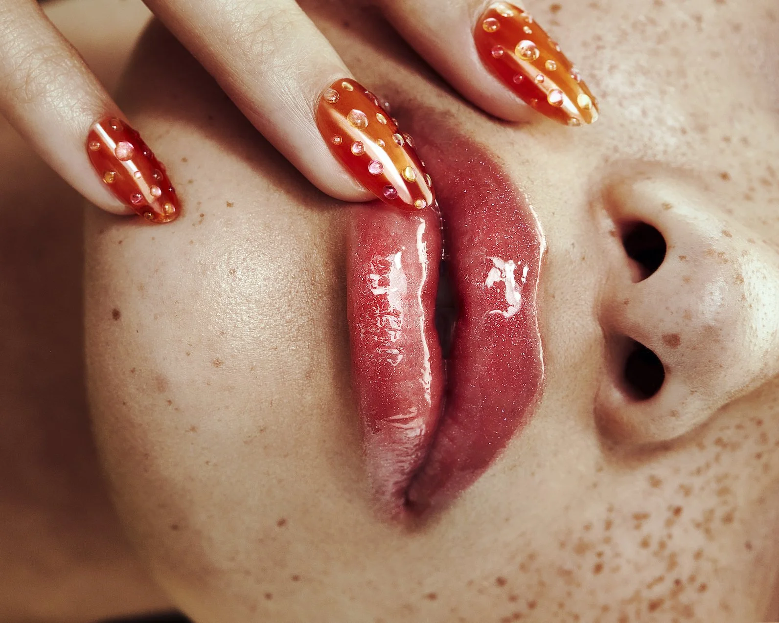 240111_GLAMOUR_SHOT_06_079 copy.jpg