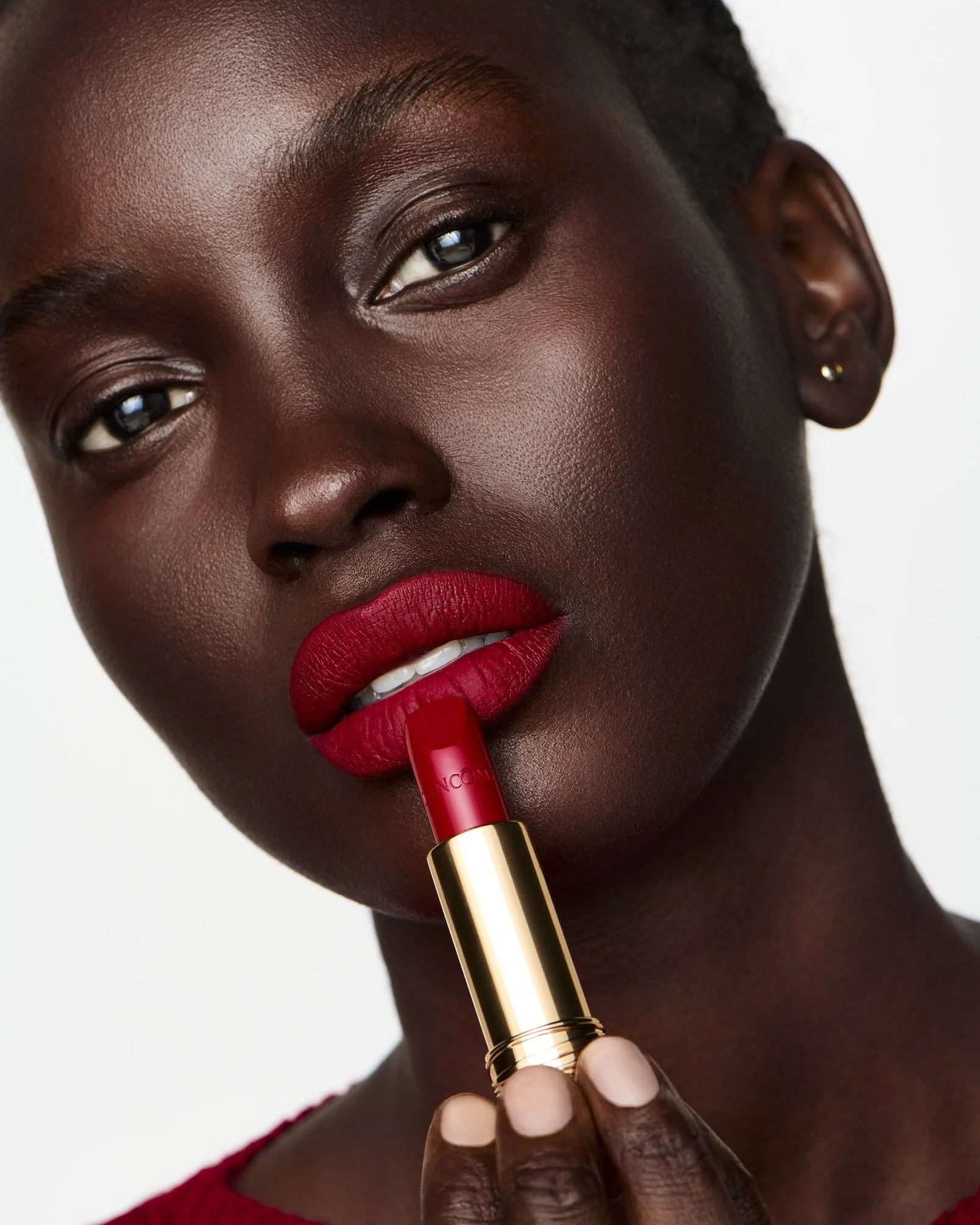 CLEAN_CLASSIC_1 2.JPG