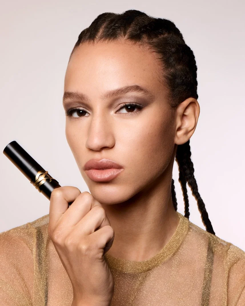 CLEAN_CLASSIC_20 2.JPG