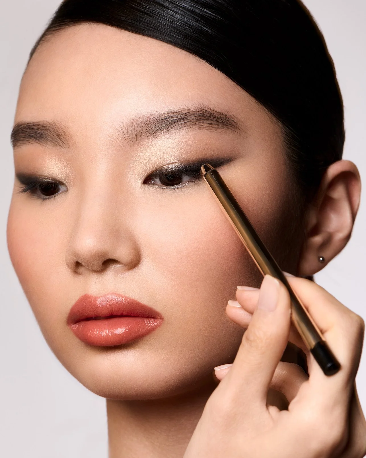 CLEAN_CLASSIC_24 2.JPG