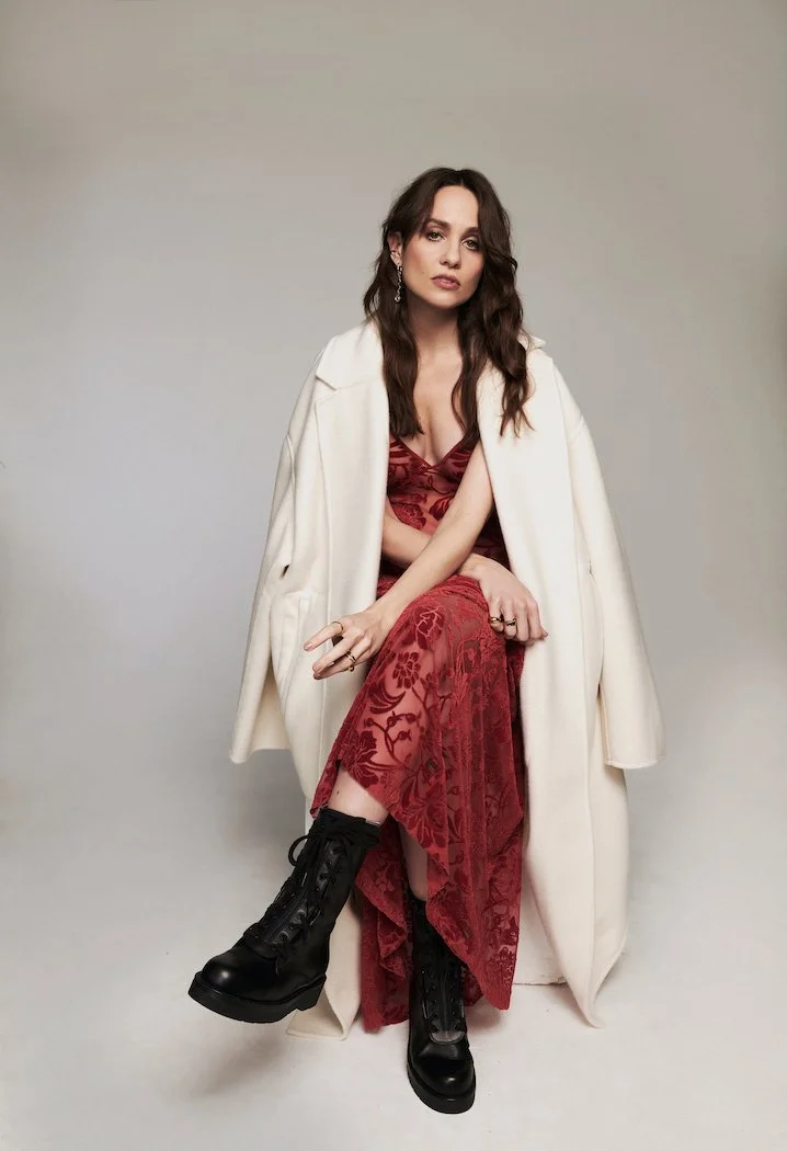 TUPPENCEMIDDLETON10697.jpg