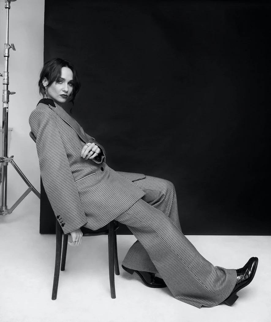TUPPENCEMIDDLETON10853_BW.jpg