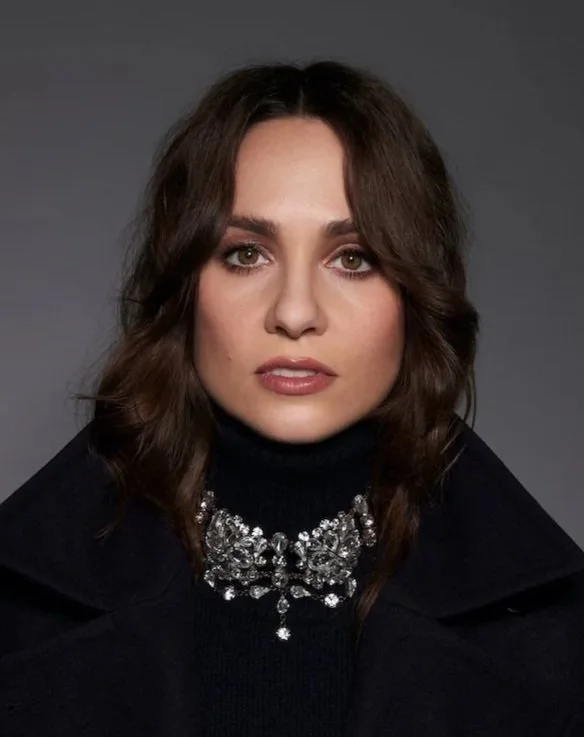 TUPPENCEMIDDLETON10557_V2.jpg