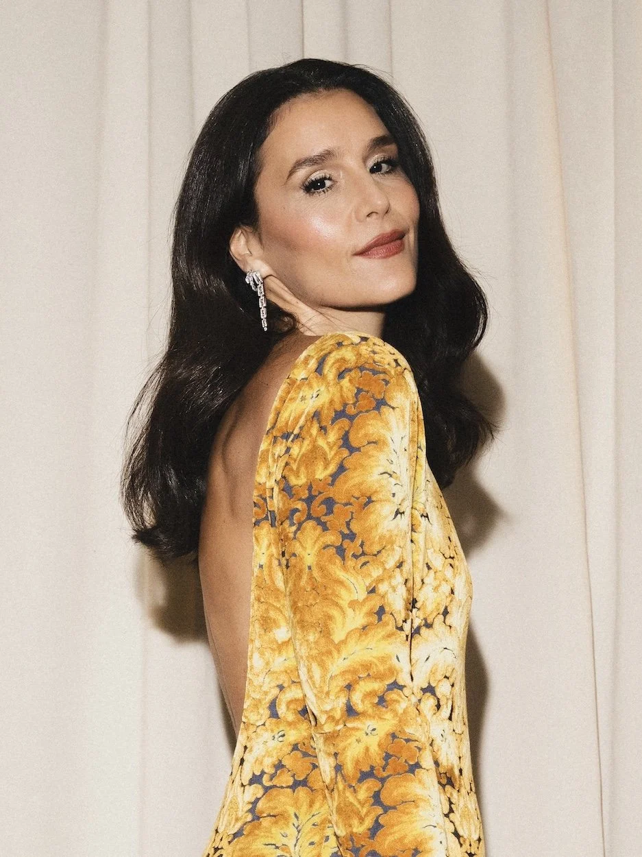 BAFTAS-LM-40 copy.jpg