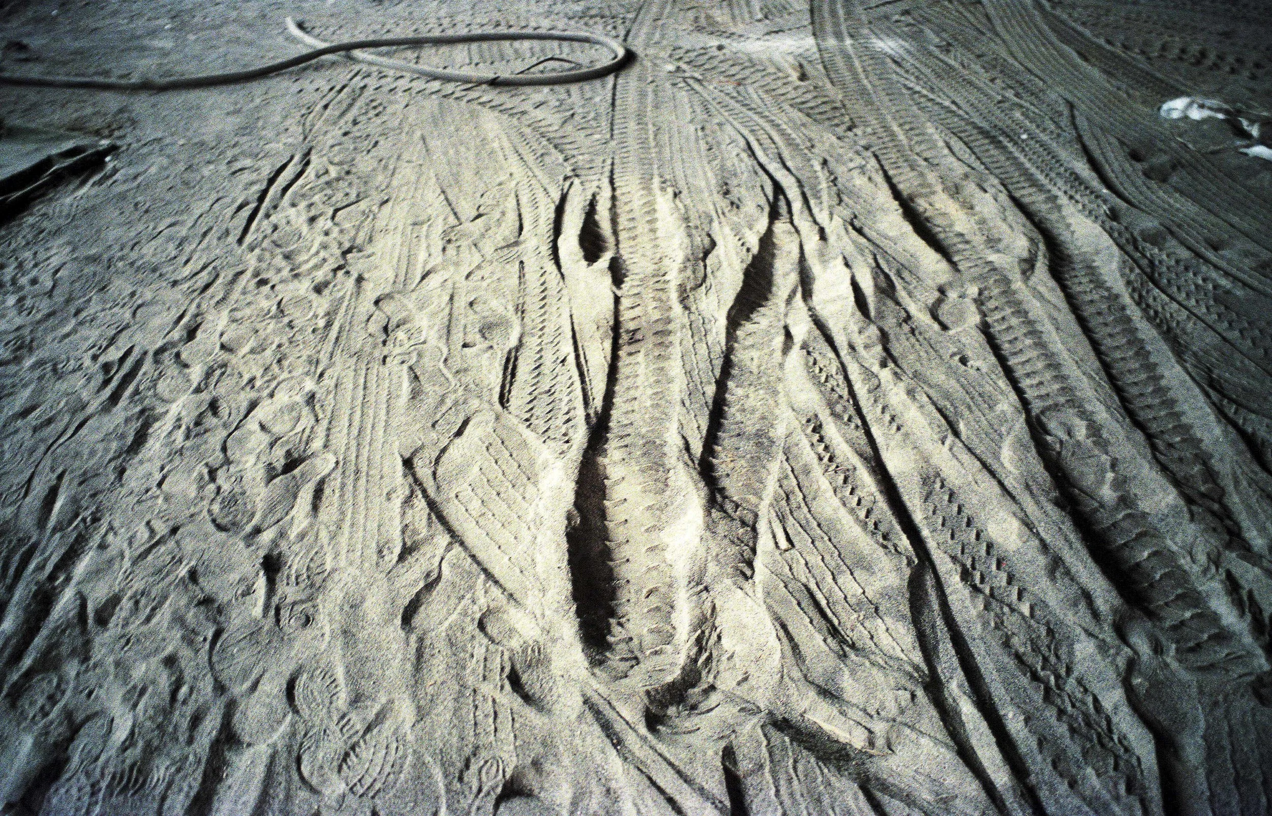 Kaldnes T2 slange i sand lavo 11.14.jpg