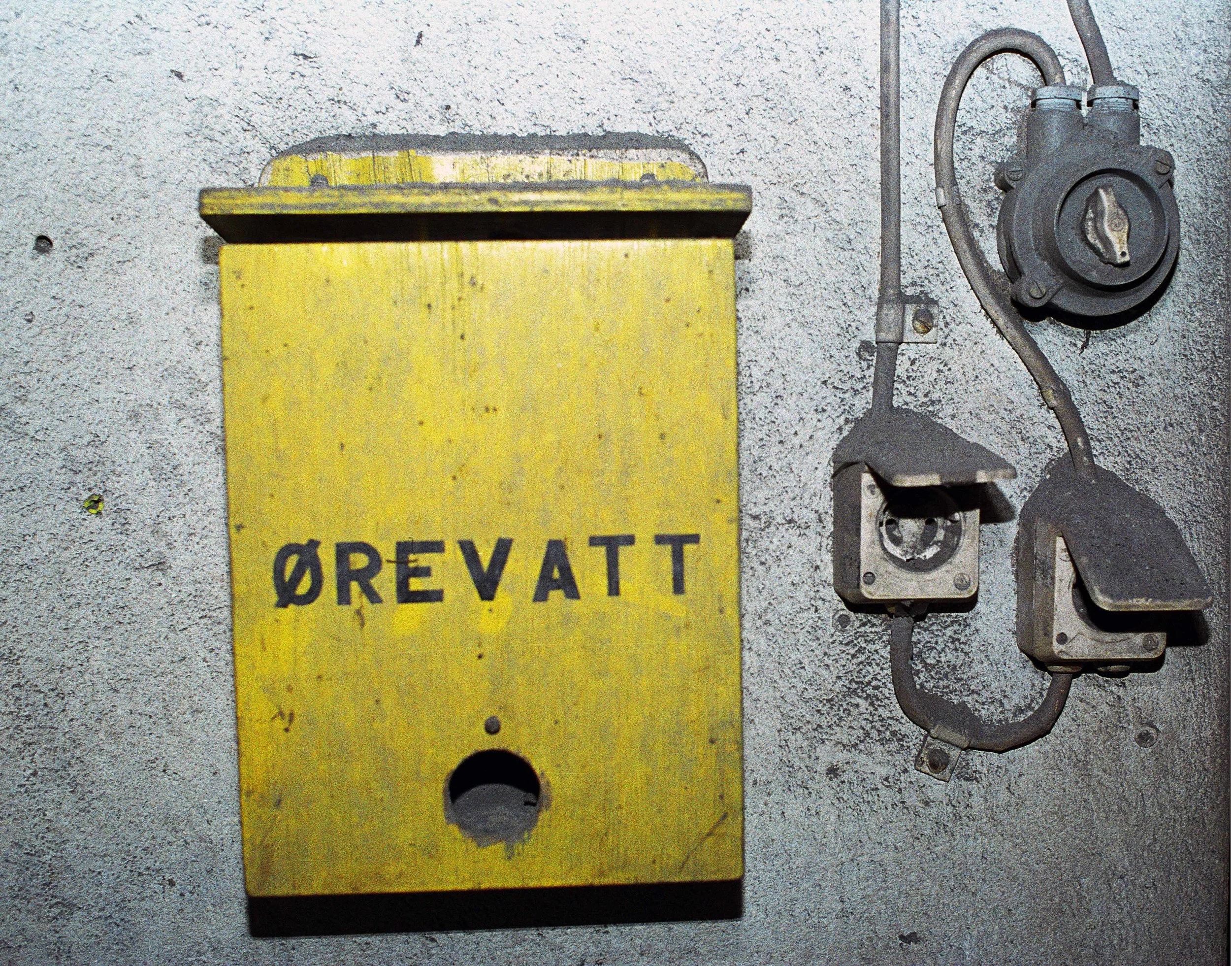 Ørevatt m-ledn T2 lavo 11.14.jpg