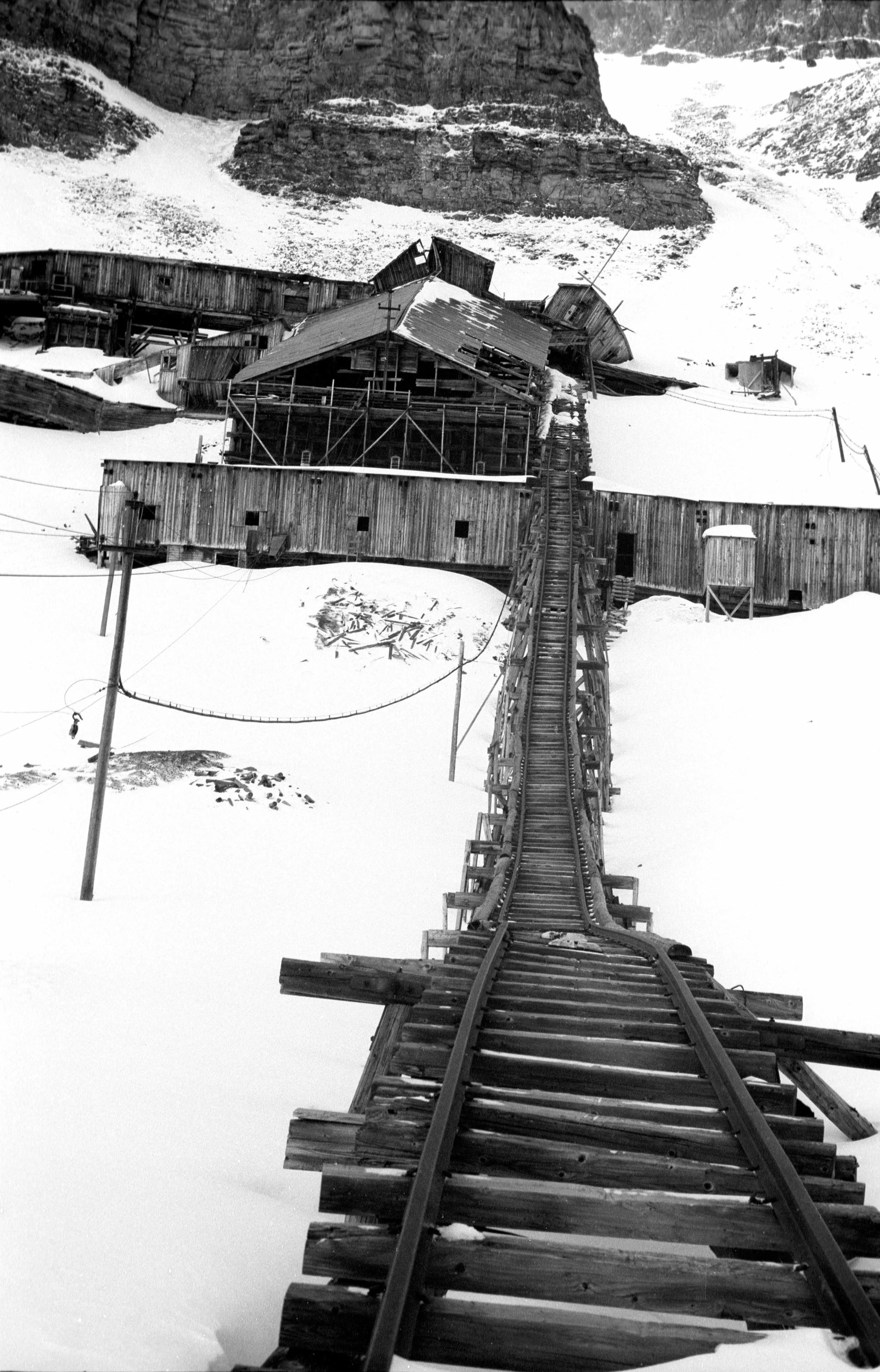 Driftsapp Svalbard lavo 75 3.jpg