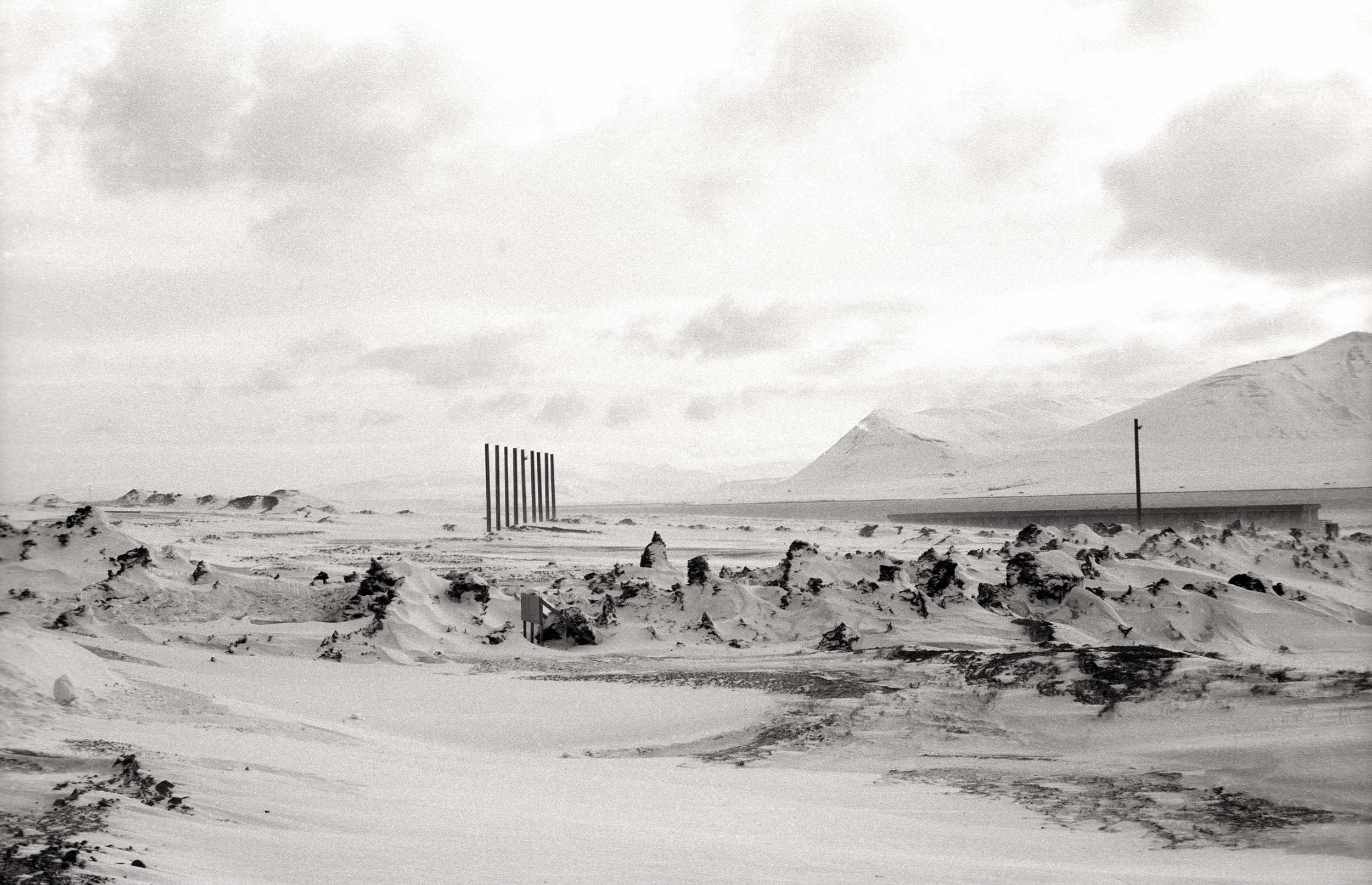 Svalbard 75 -32 lavo 11.14.jpg