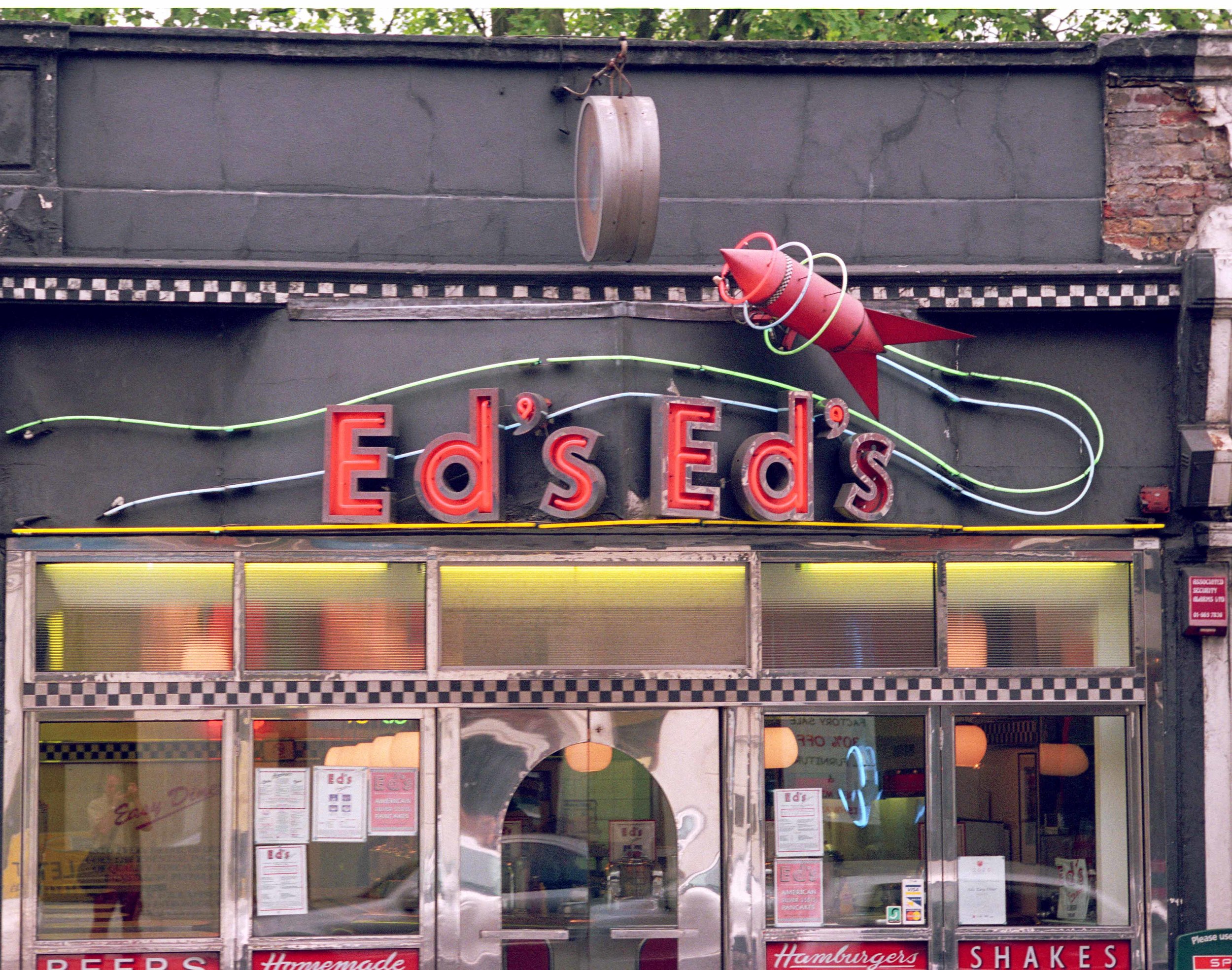 Ed´s Kings Rd. 04-07. col new lavo.jpg