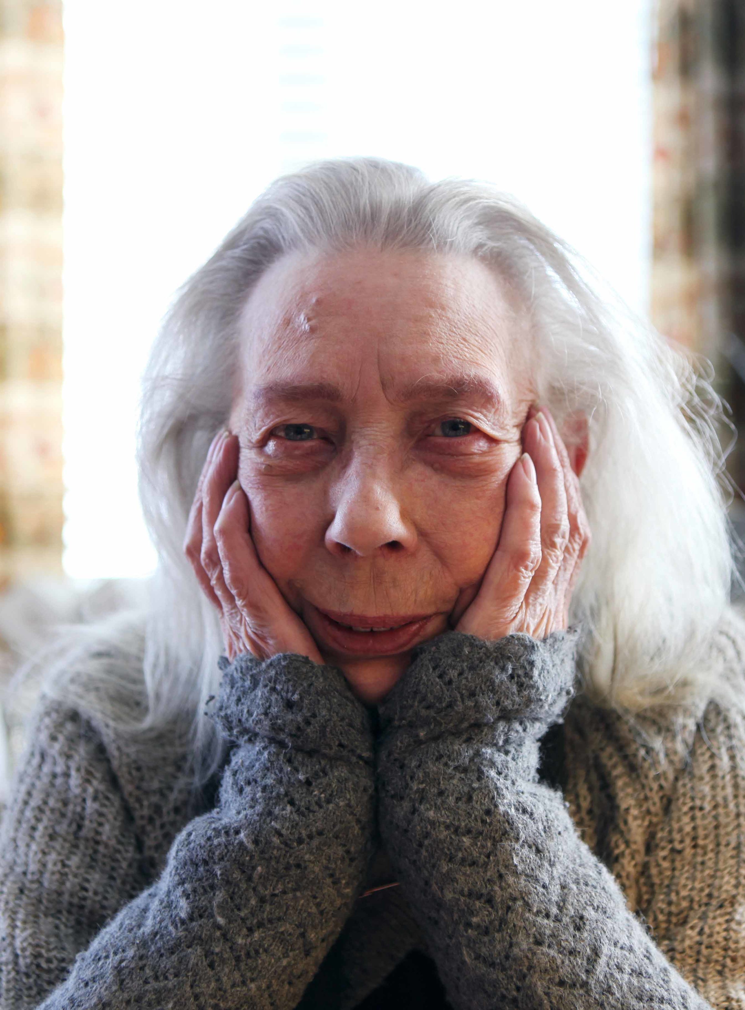 Evelyn hender r. ansikt 28.2.11 crp lavo.jpg