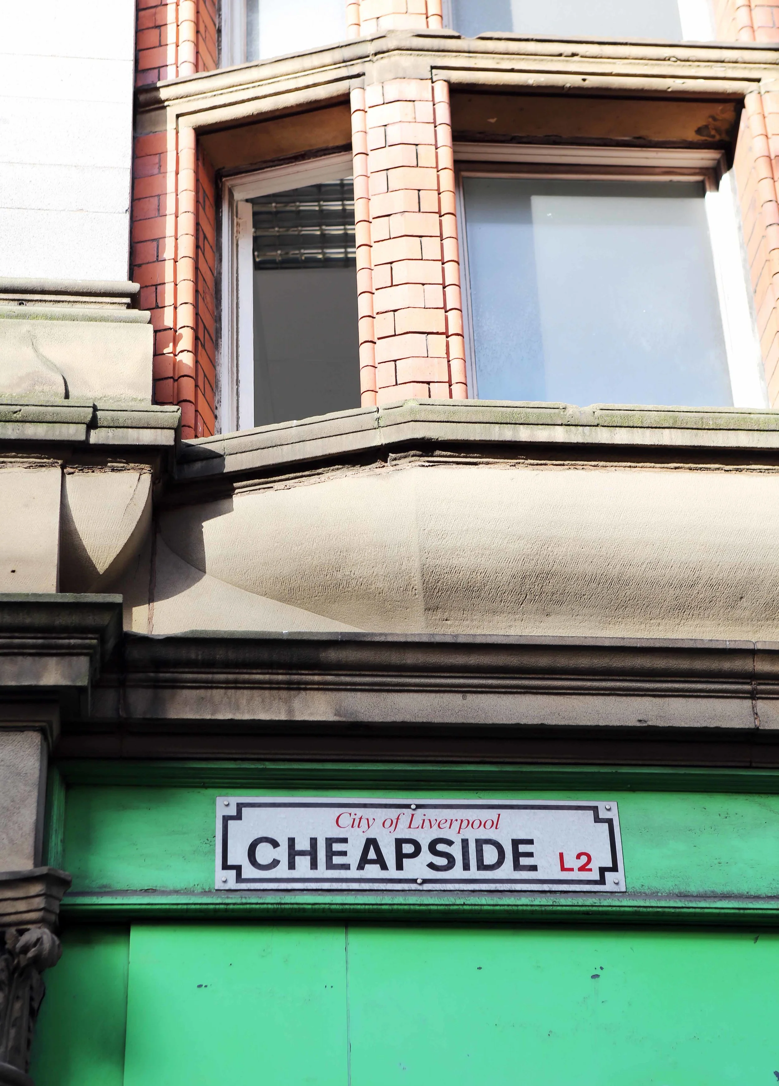 Liverp cheapside st sign 8.13 lavo.jpg