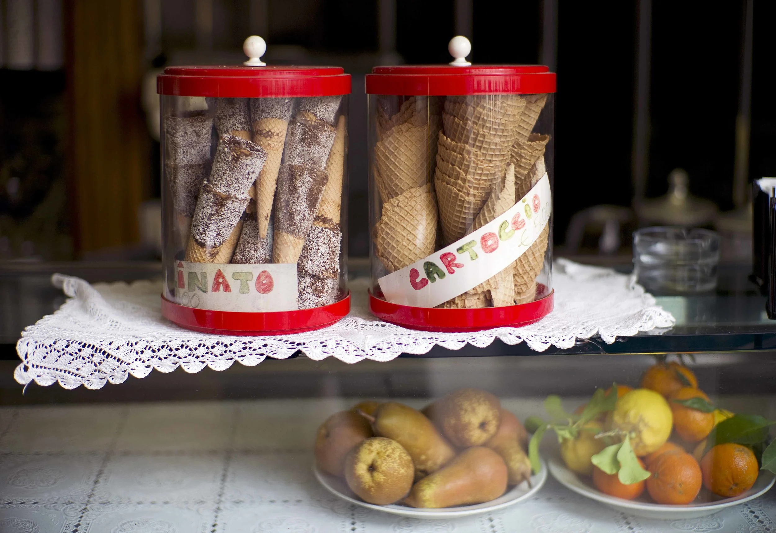 Iskrem cone + frukt Roma 3.10 LO.jpg