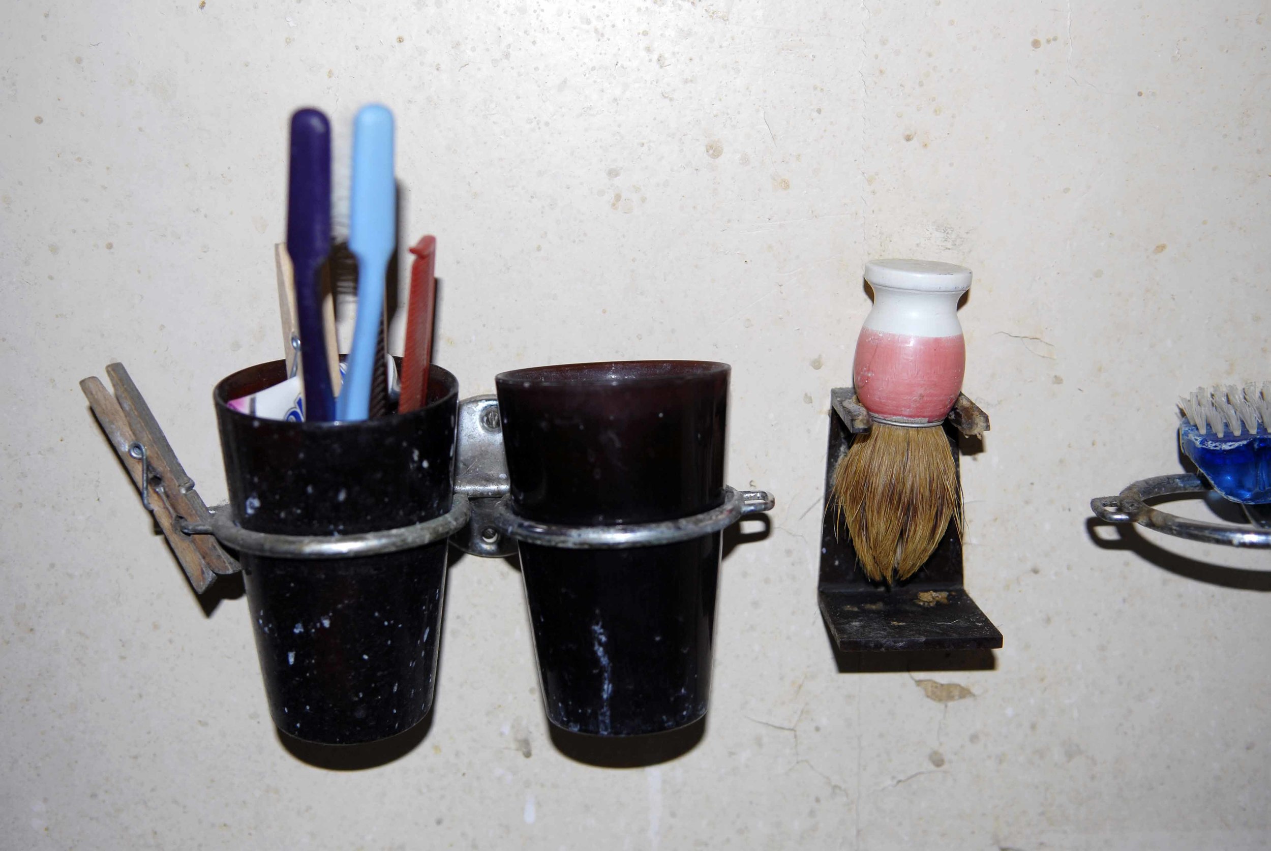 Barbershop at Sell 2.11 lavo.jpg