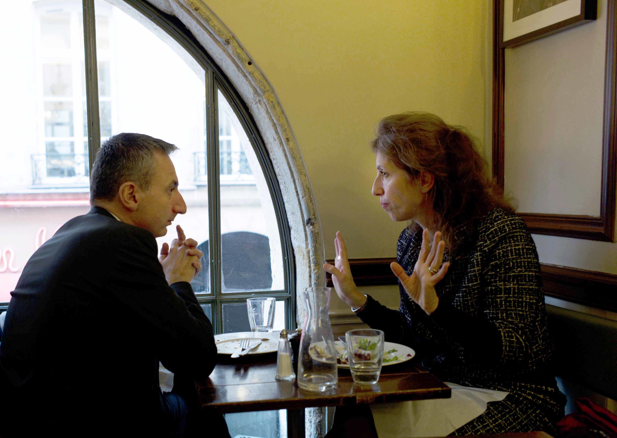 Thats it Paris 10.12 L lavo.jpg