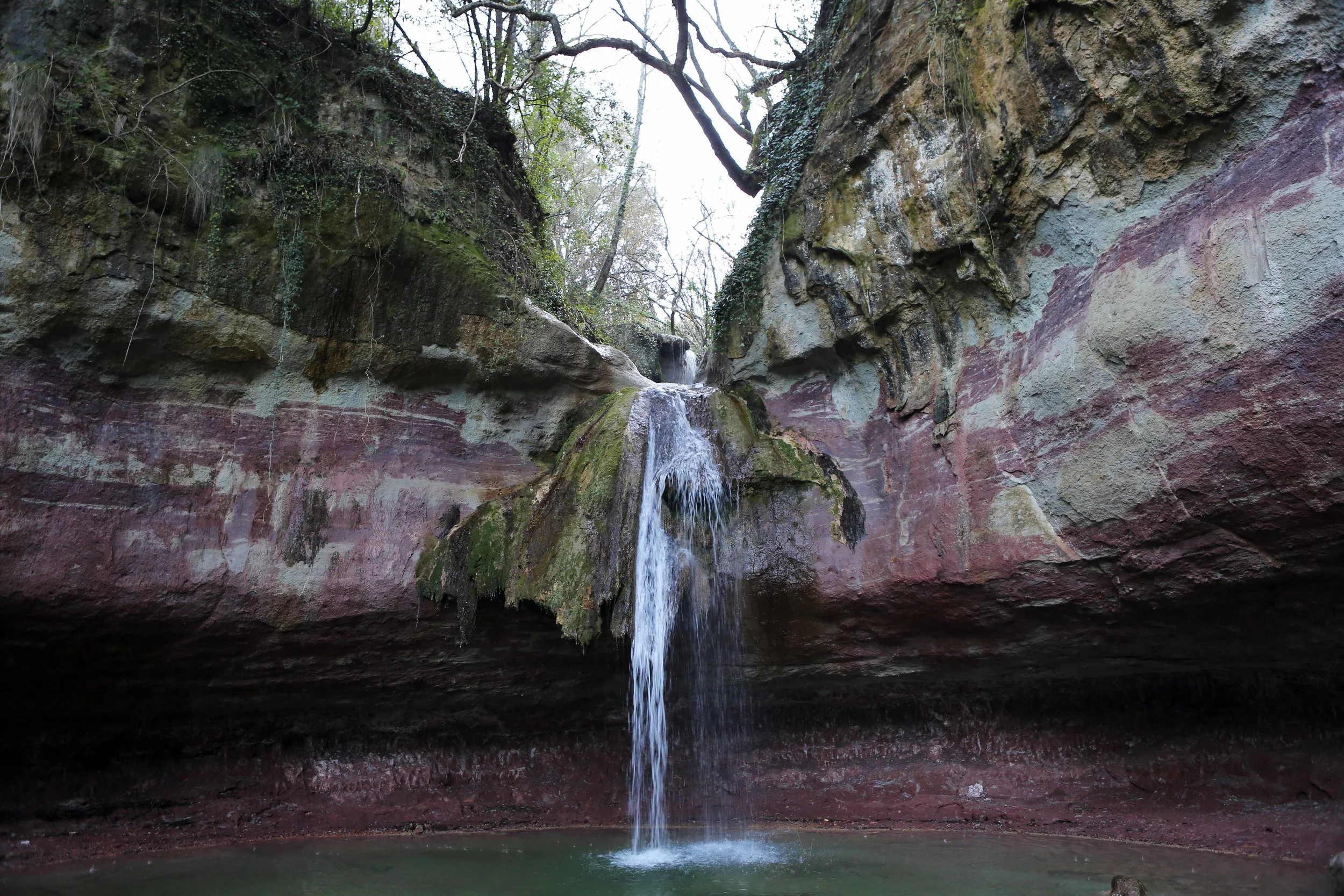 SF Bangols cascades grotte 1 lavo 32.13.jpg