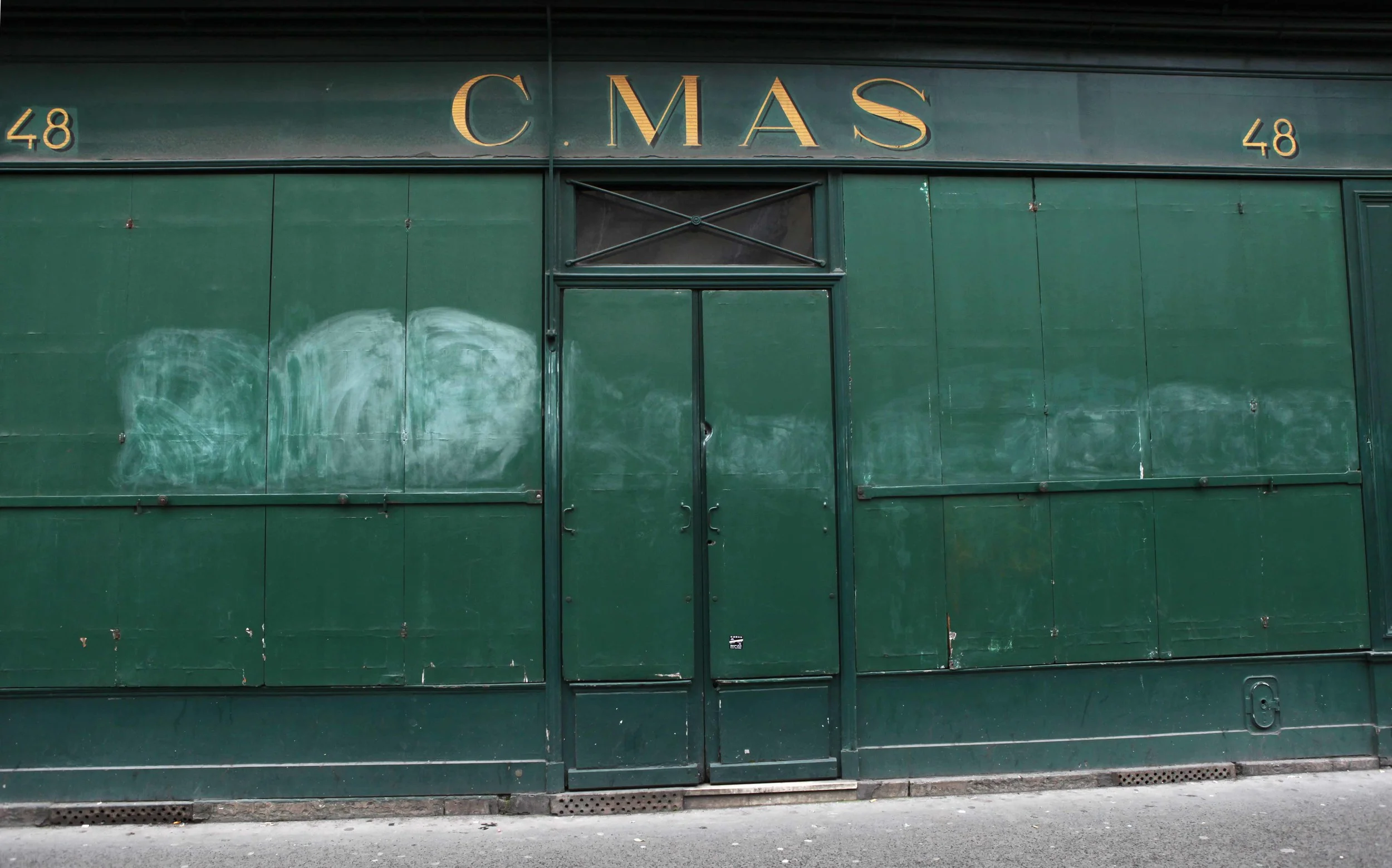Shop aband C. MAS Paris lavo10.12.jpg