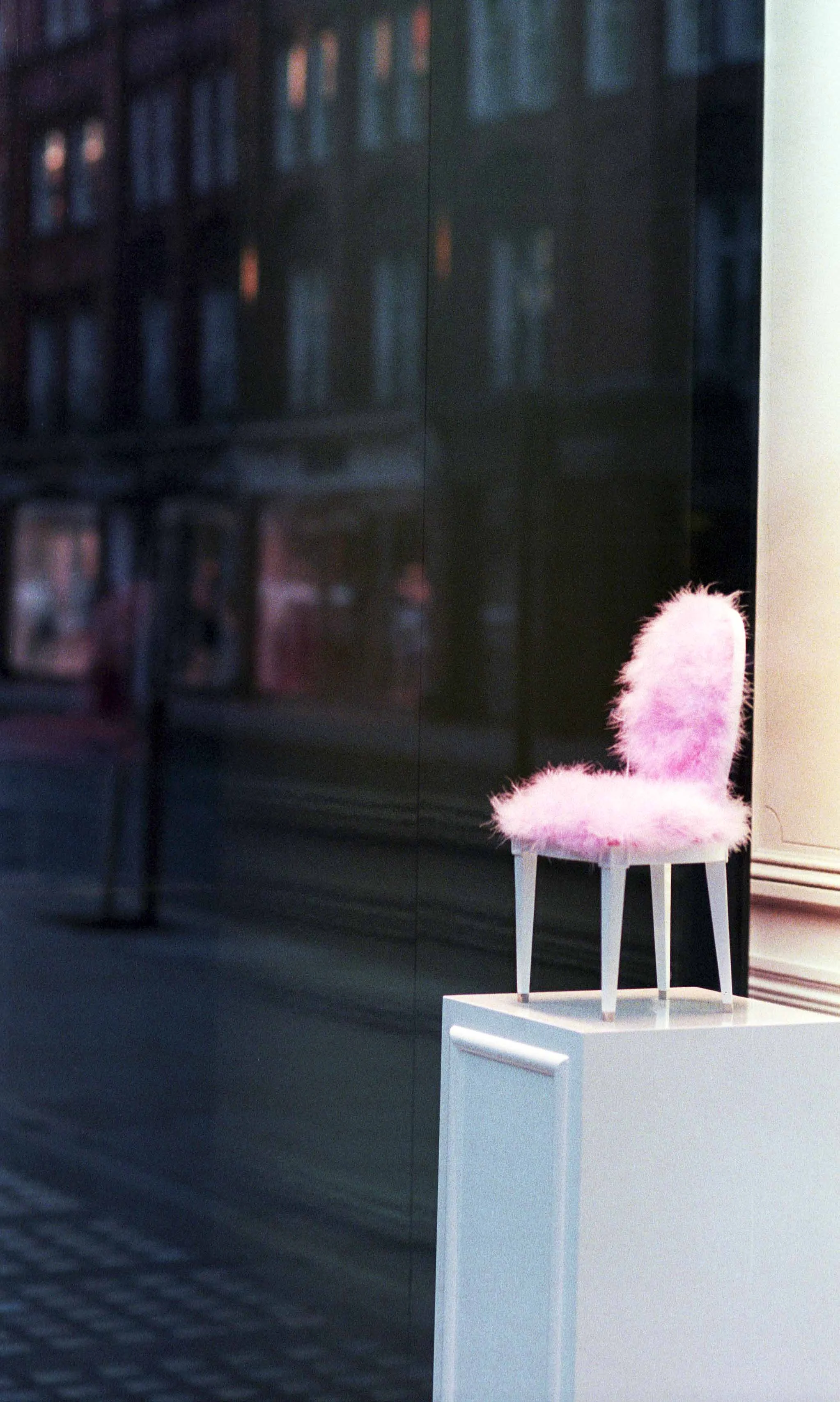 pink chair Sloane St 02-062T 1.15.jpg