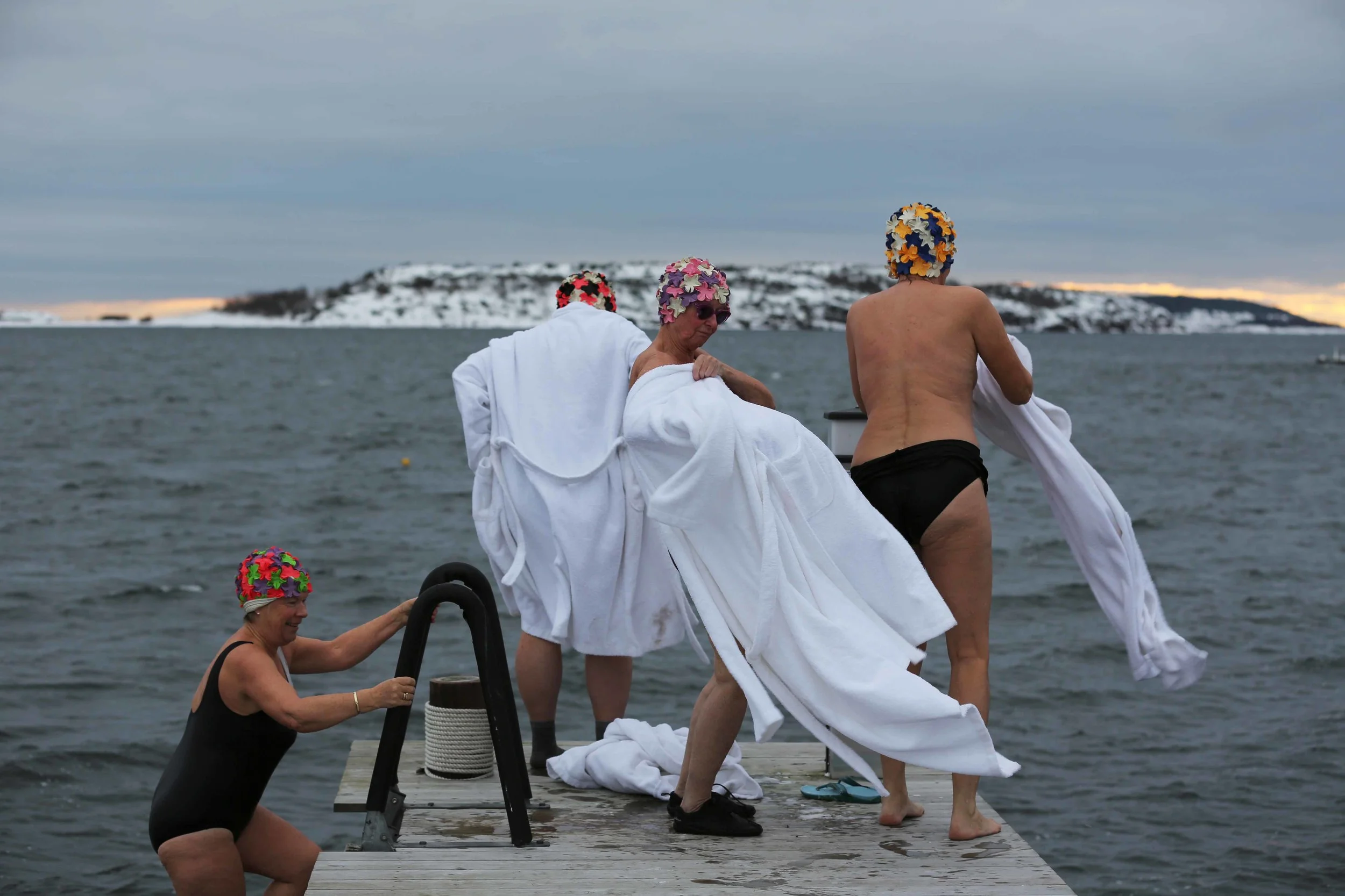 Bad Husvik etter badet 19.1.14 lavo.jpg
