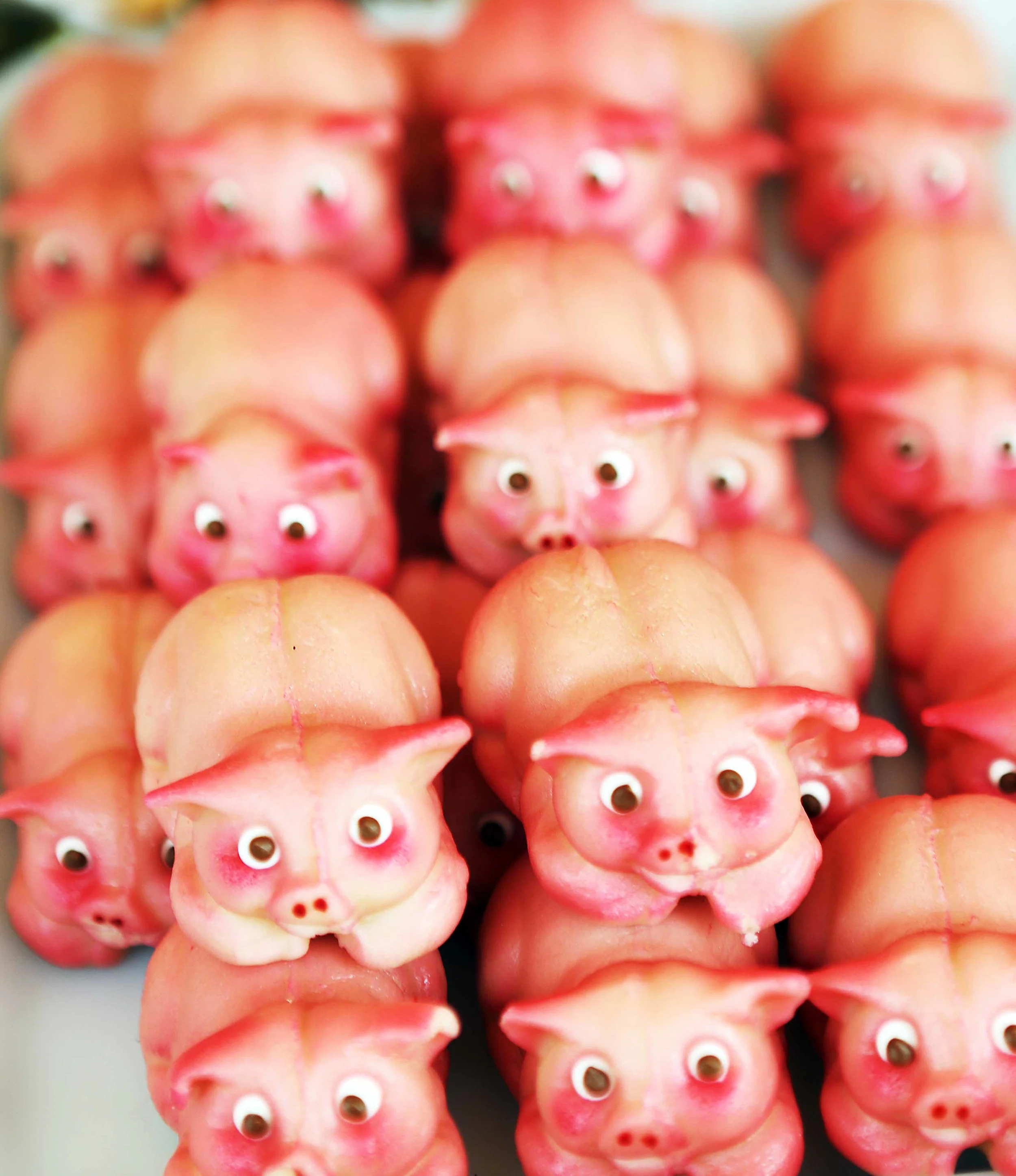 SF Nice market marsipan griser lavo2.13.jpg