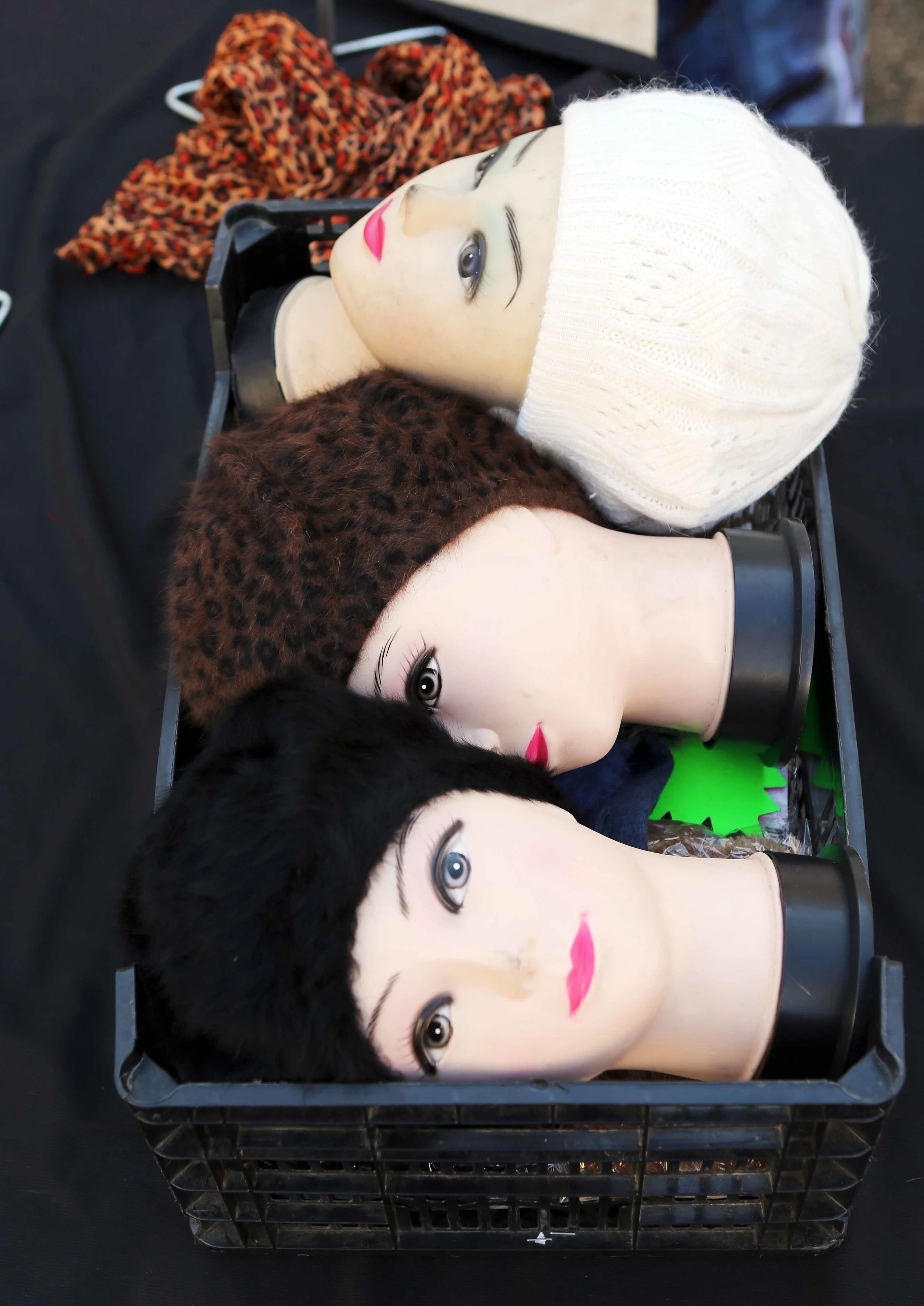 SF Lorgues market hoder lavo 2.13.jpg