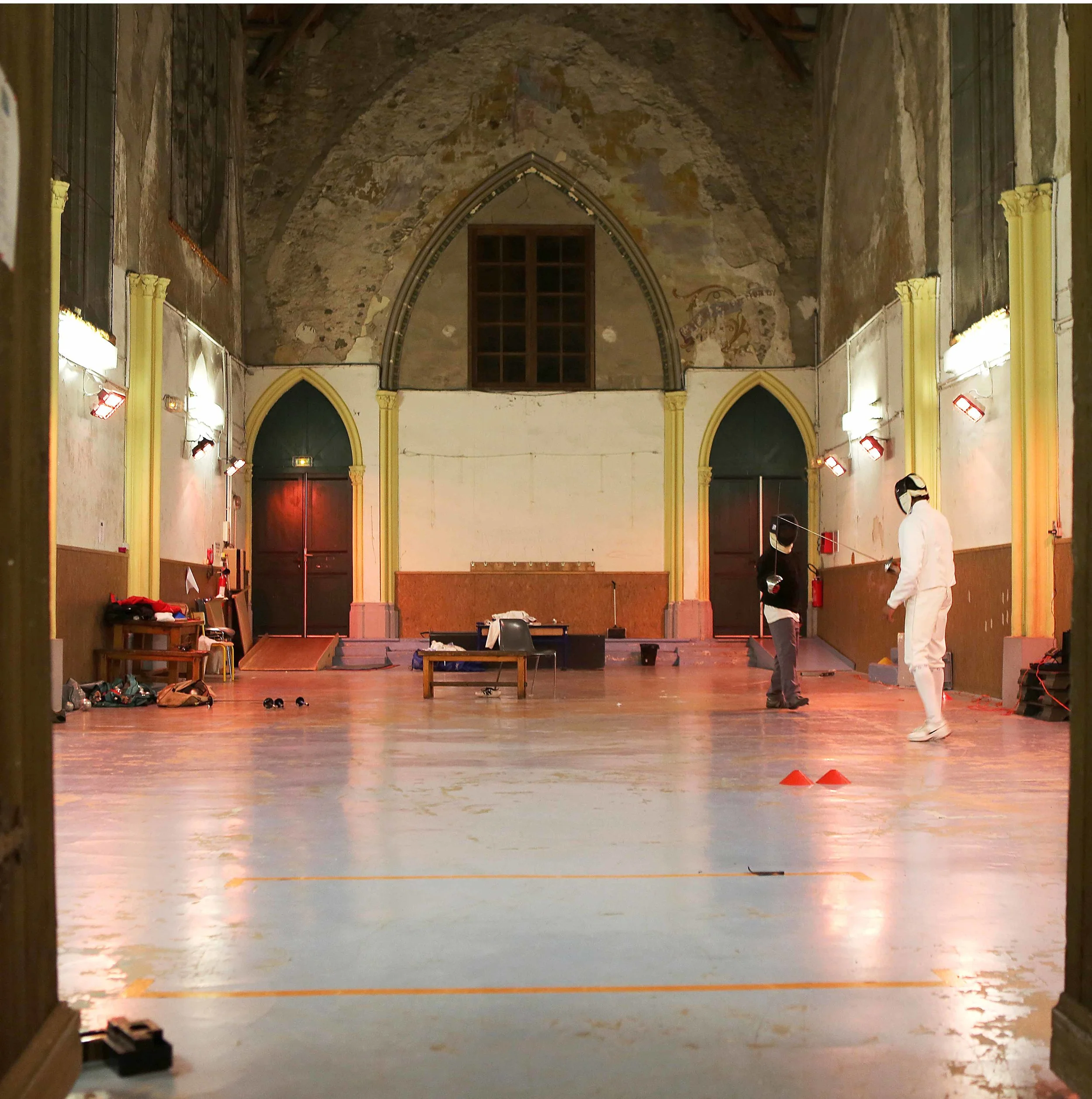 SF Agde fekte i kirke lavo 2.13.jpg