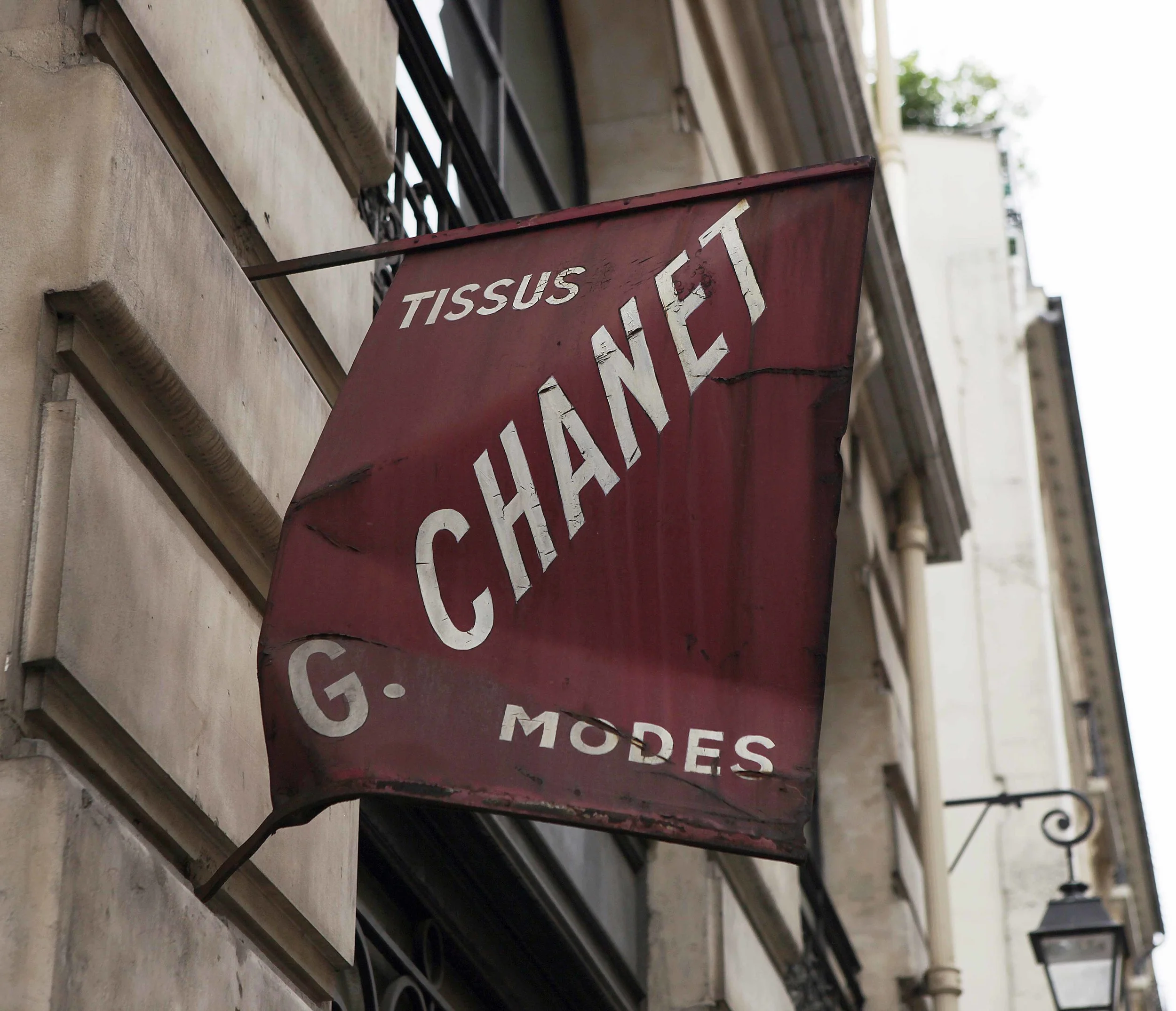 Chanet Modes est 1936 ous met sign Paris lavo10.12.jpg