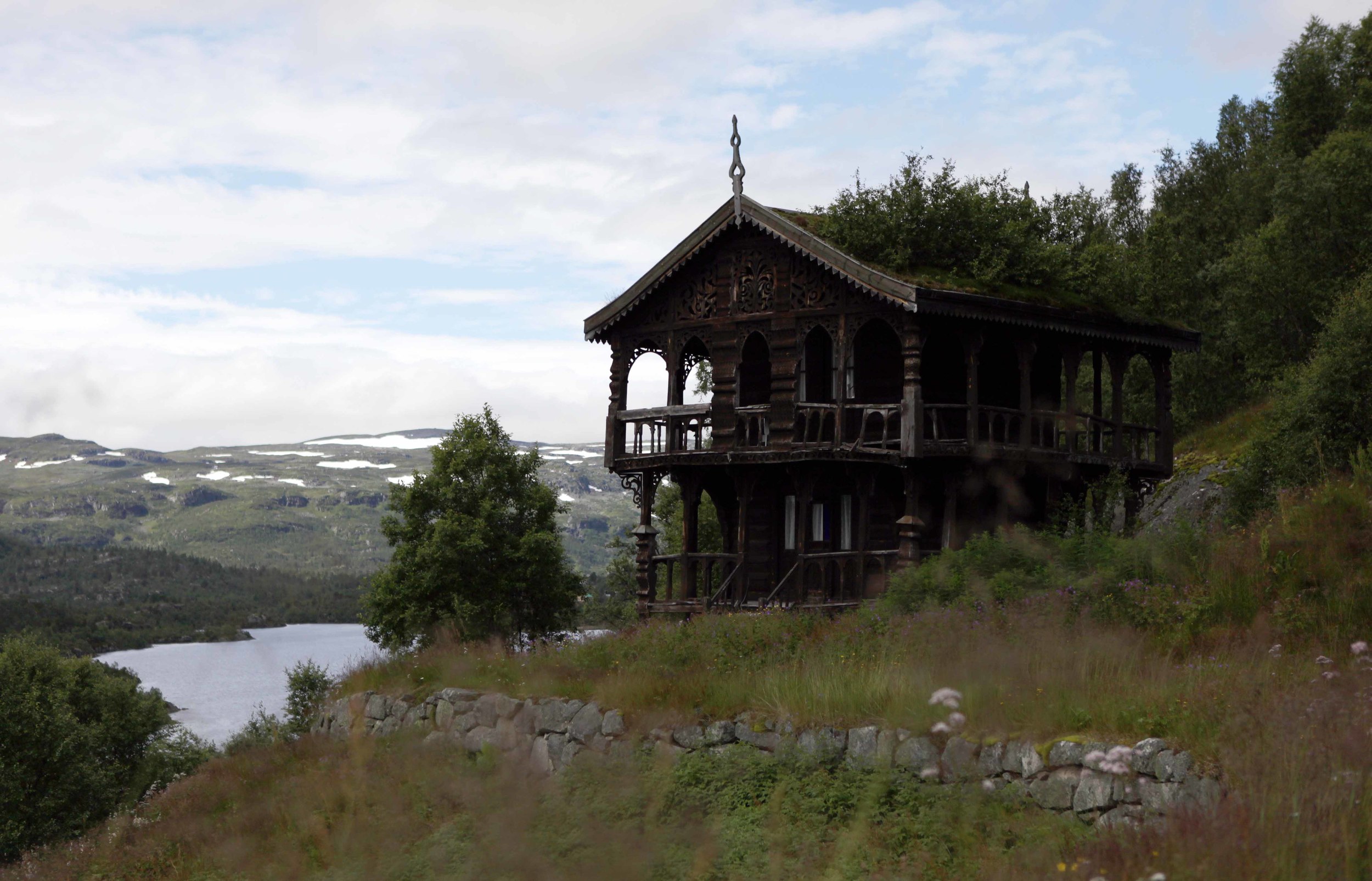 Botne hotell stabbur r 8.12 lavo.jpg