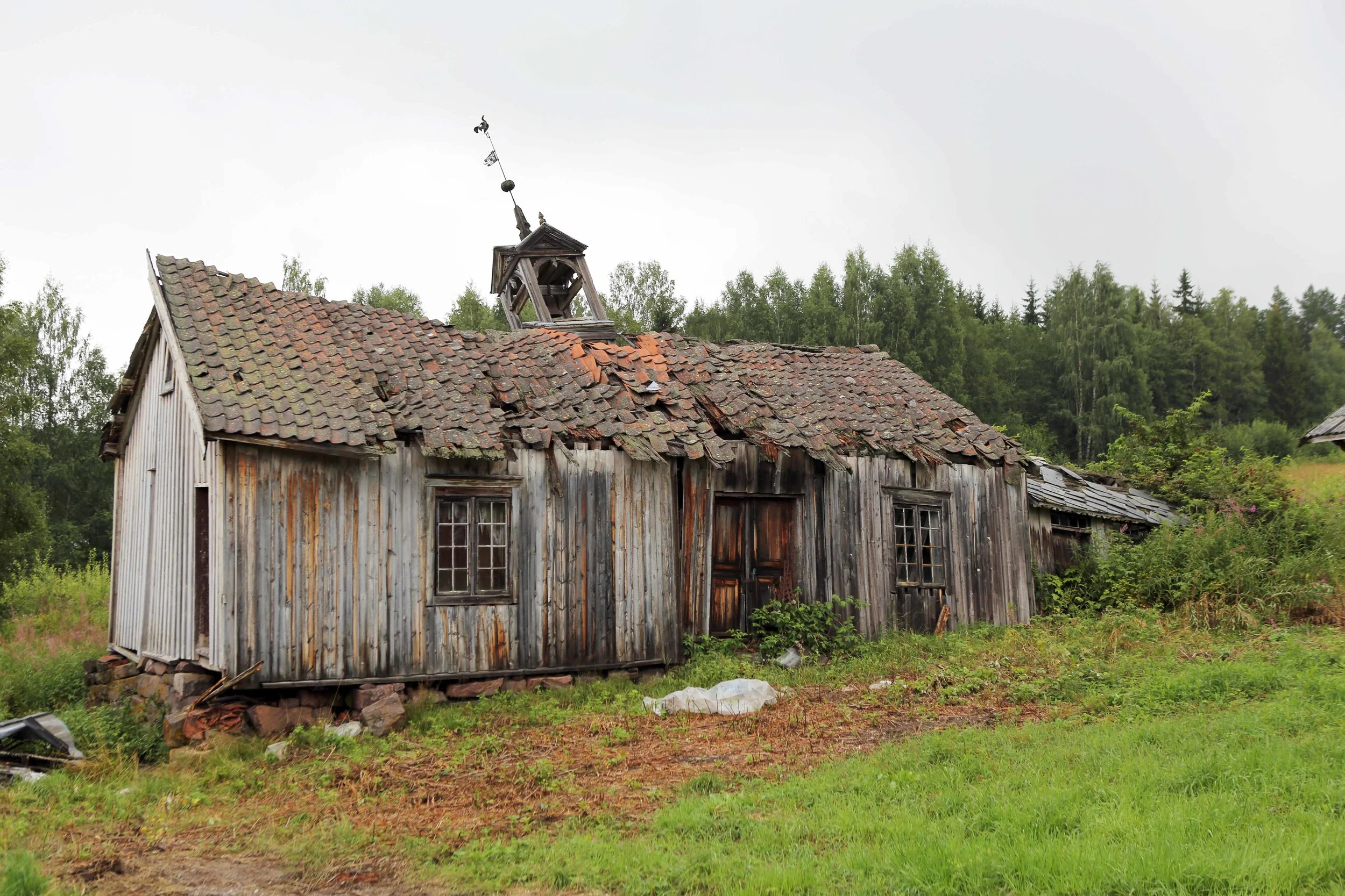 Ilsaas s uthus m kl t d s lavo 8.14.jpg