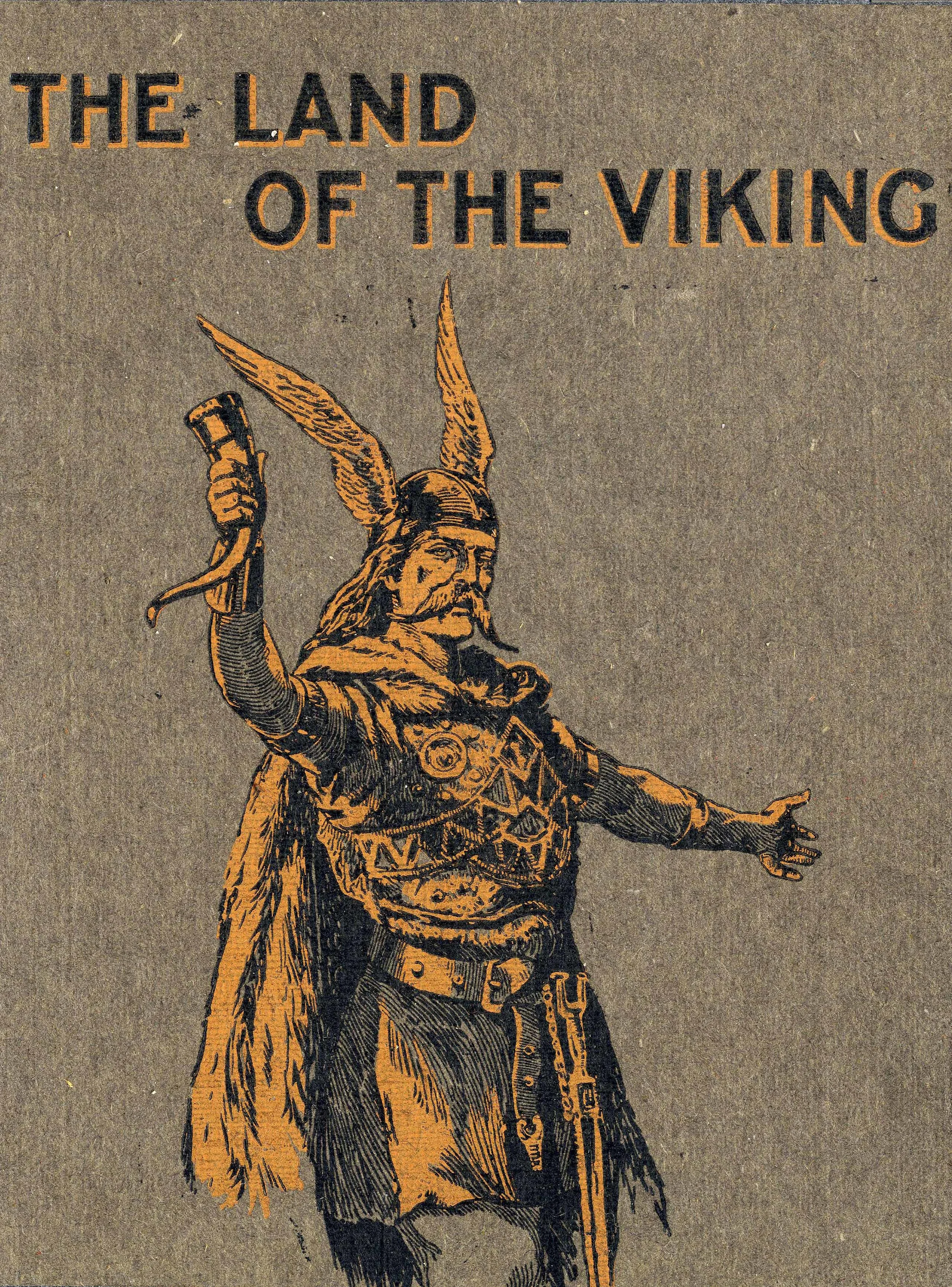 The Land of the Viking tegn lavo1.15.jpg