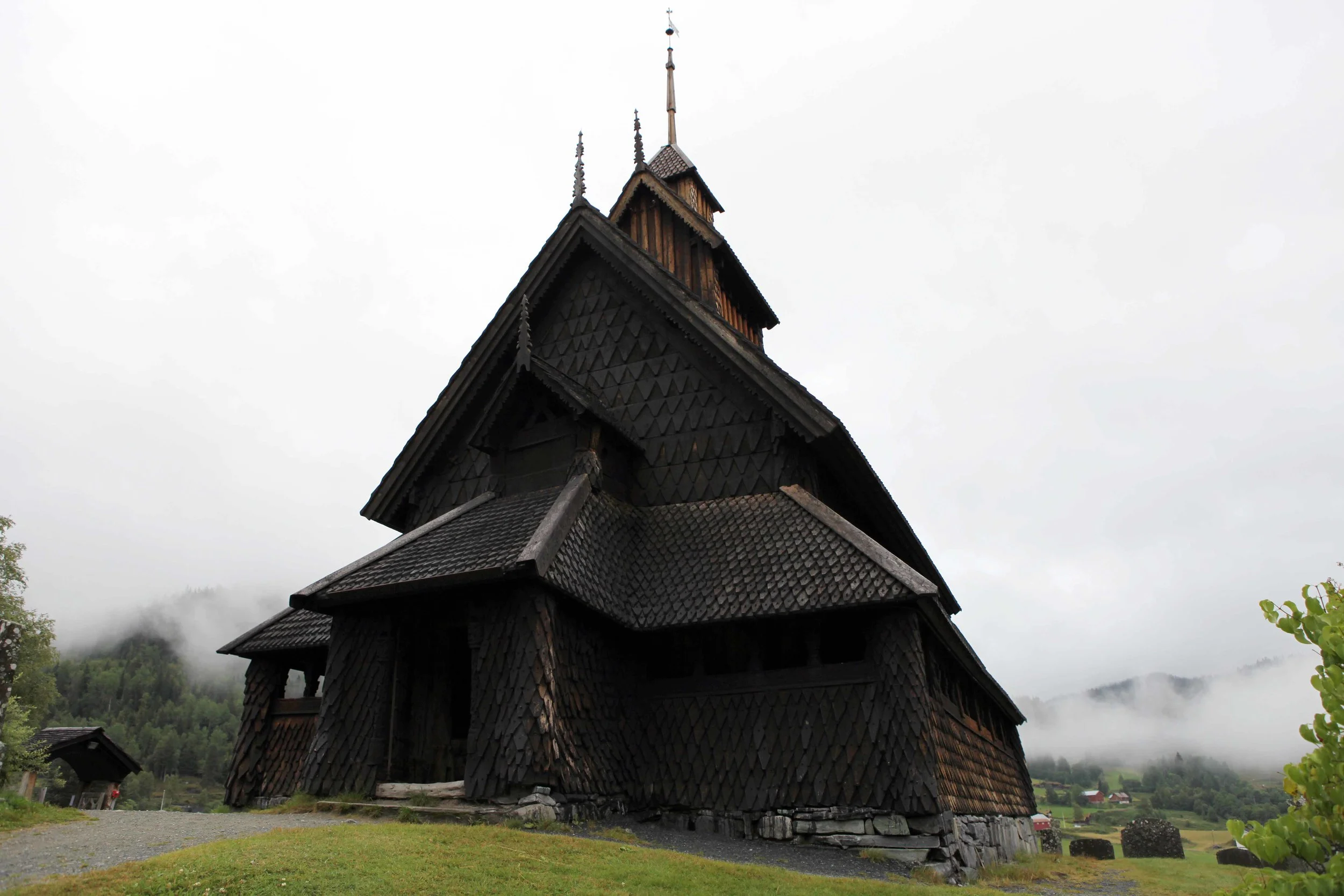 Eidsborg stk utv hele m vest 8.12 lavo.jpg