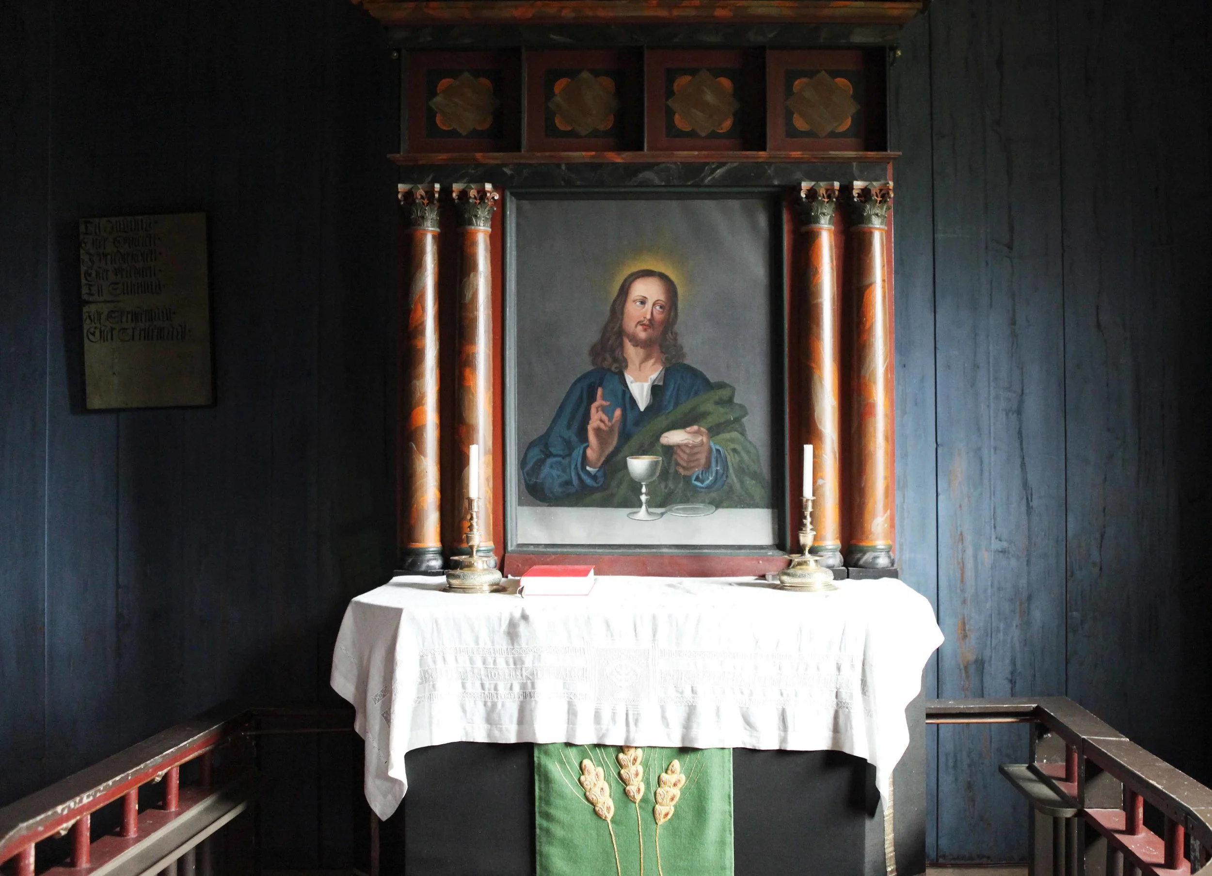 Eidsborg detalj av altertavle lavo 8.12.jpg