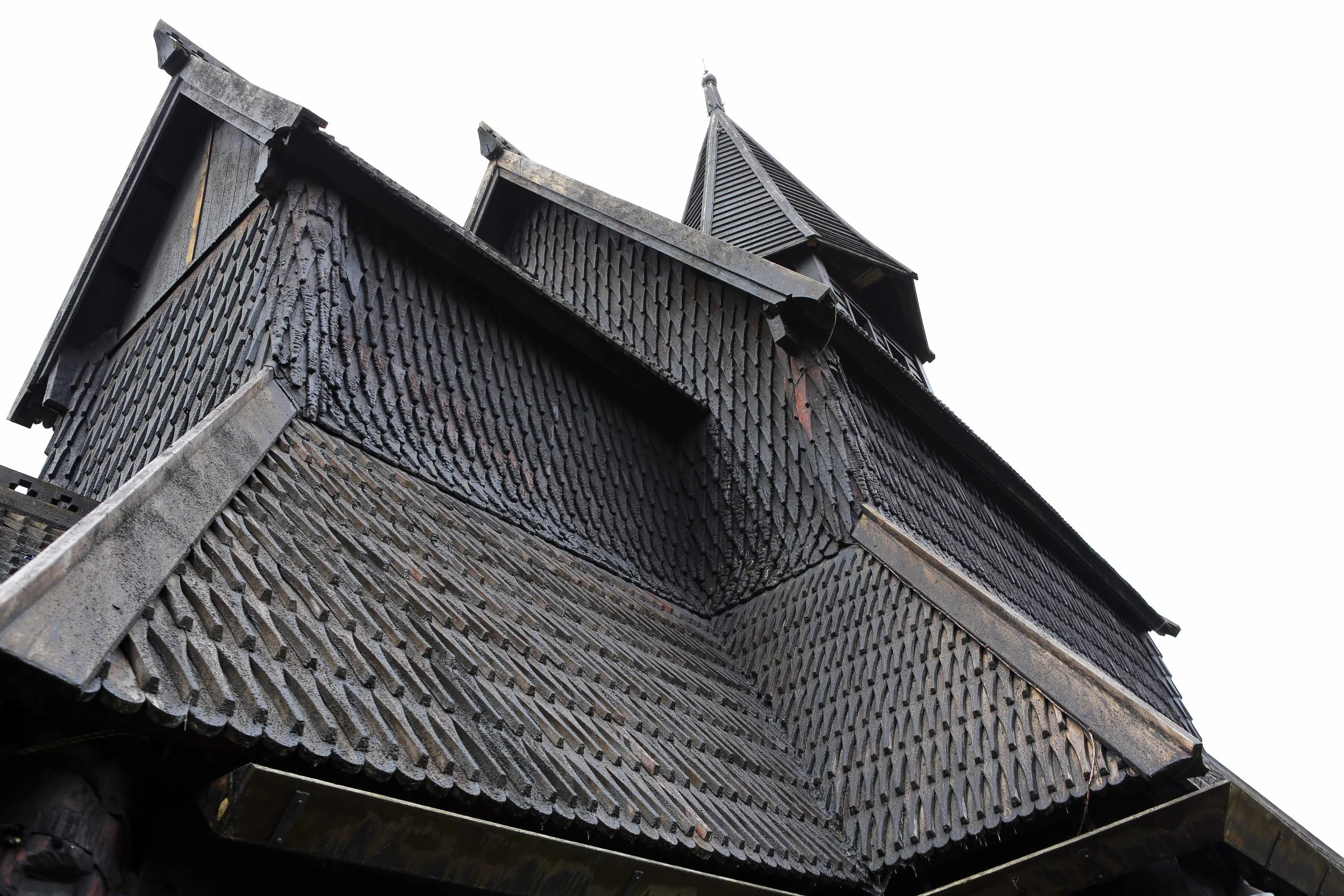 Urnes stk takkontr + tårn lavo 8.14.jpg